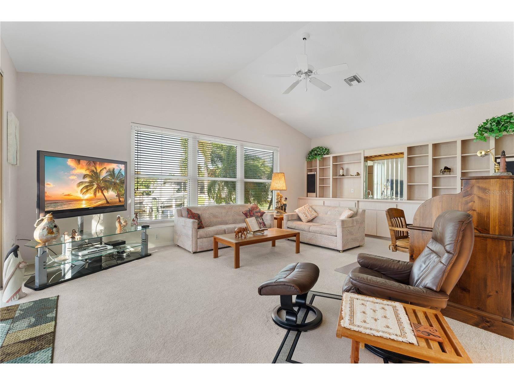 1741 Suzi Street Punta Gorda FL 33950 C7526685 image5