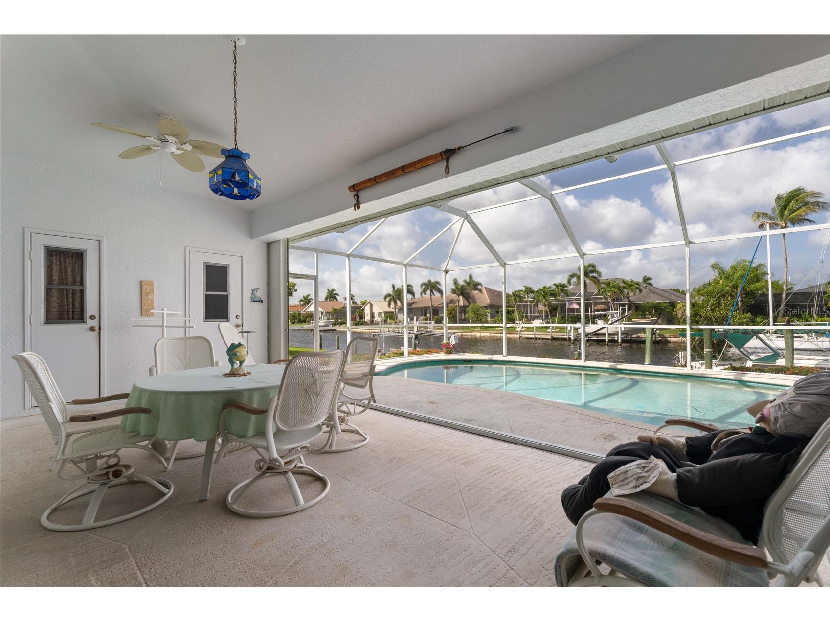 1741 Suzi Street Punta Gorda FL 33950 C7526685 image50