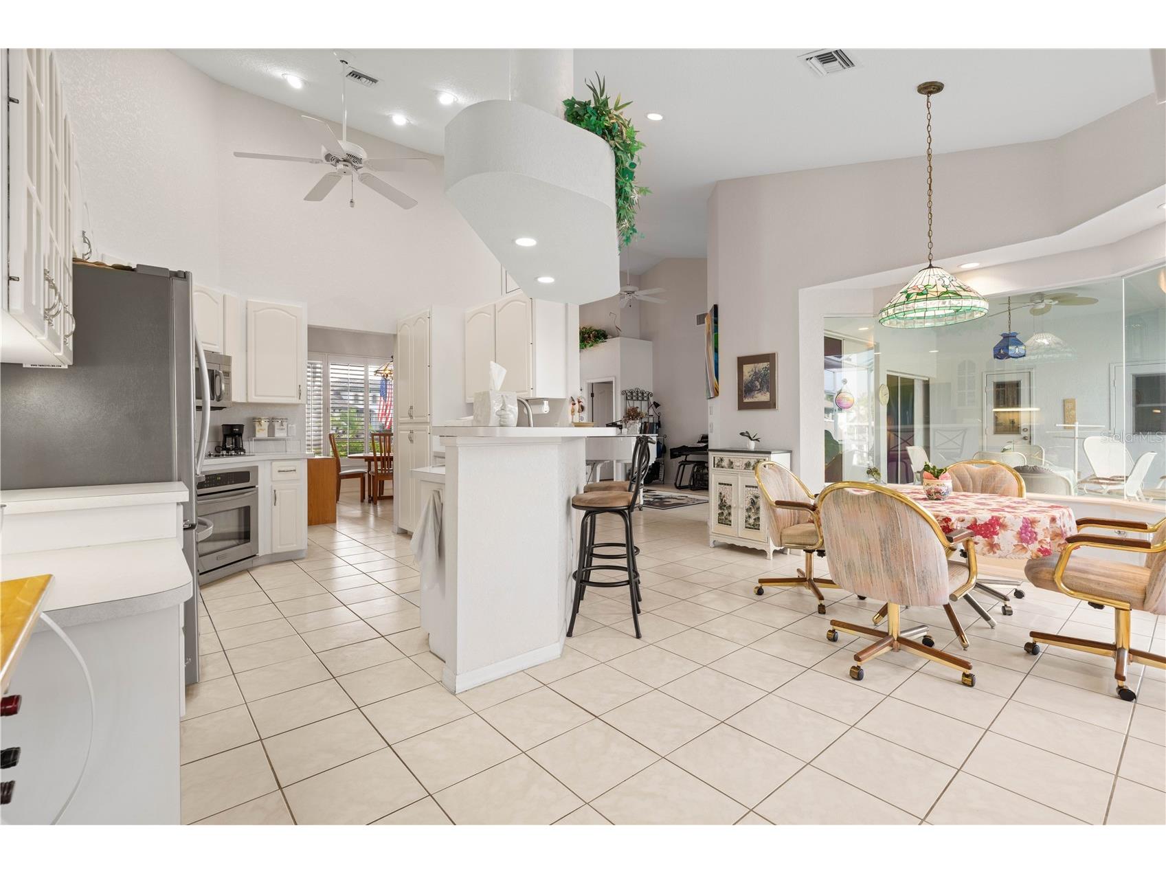 1741 Suzi Street Punta Gorda FL 33950 C7526685 image7