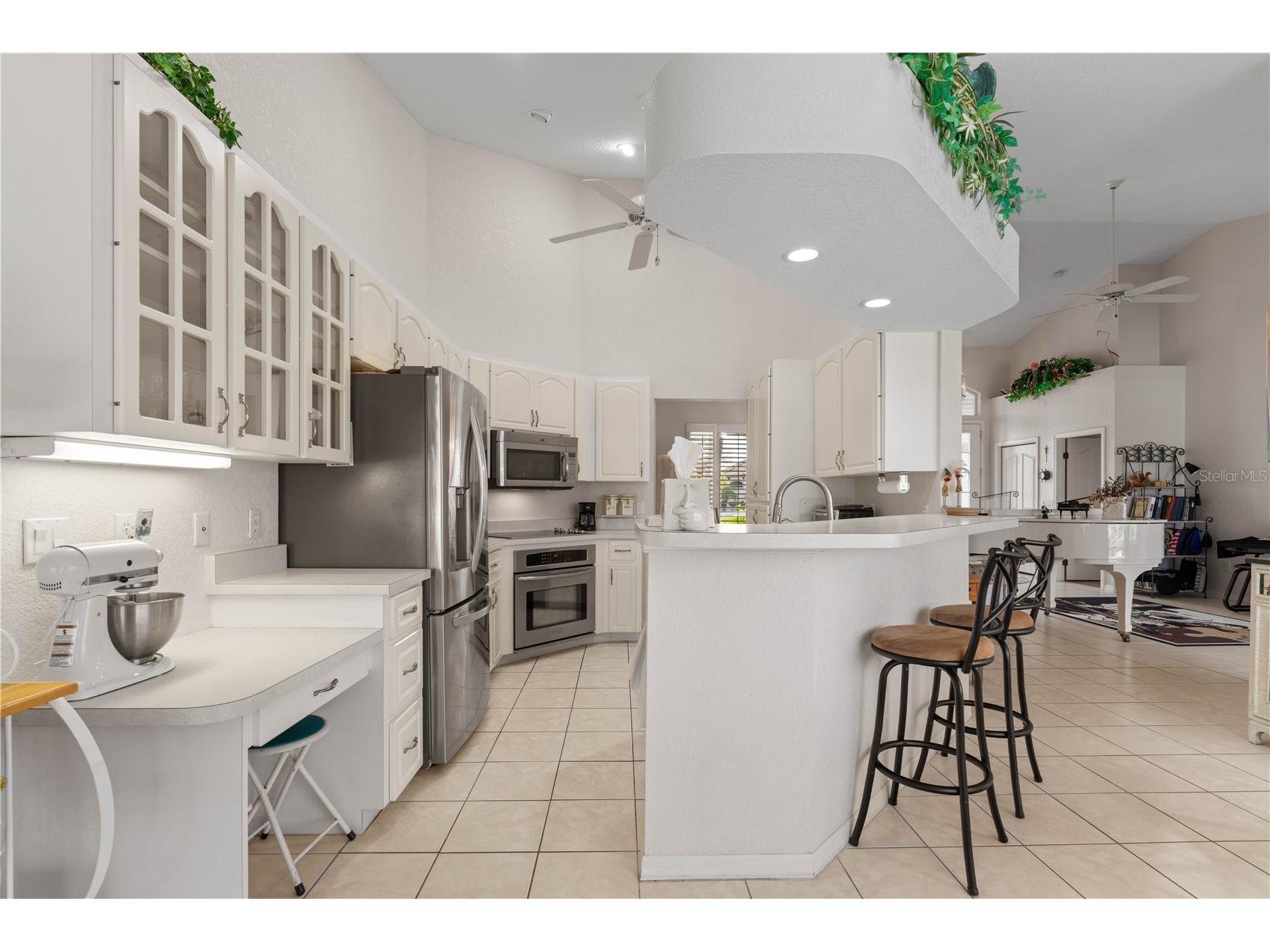 1741 Suzi Street Punta Gorda FL 33950 C7526685 image8