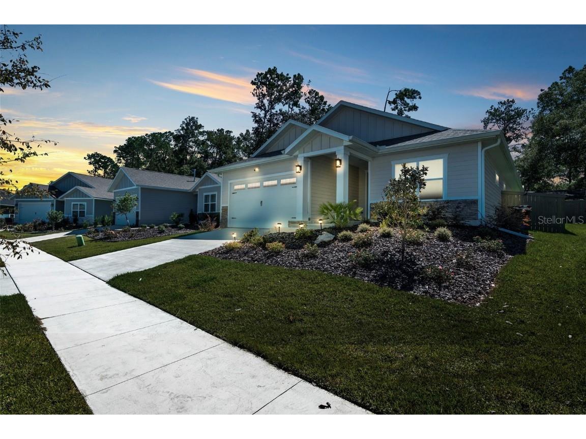 1741 SW 70th Circle Gainesville FL 32607 OM646791 image1