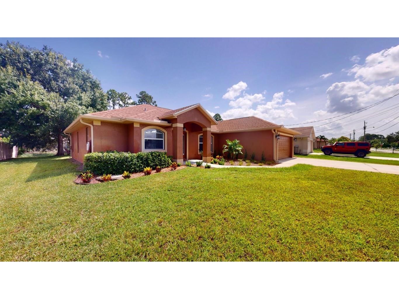 1741 SW Penrose Avenue Port Saint Lucie FL 34953 J965676 image1
