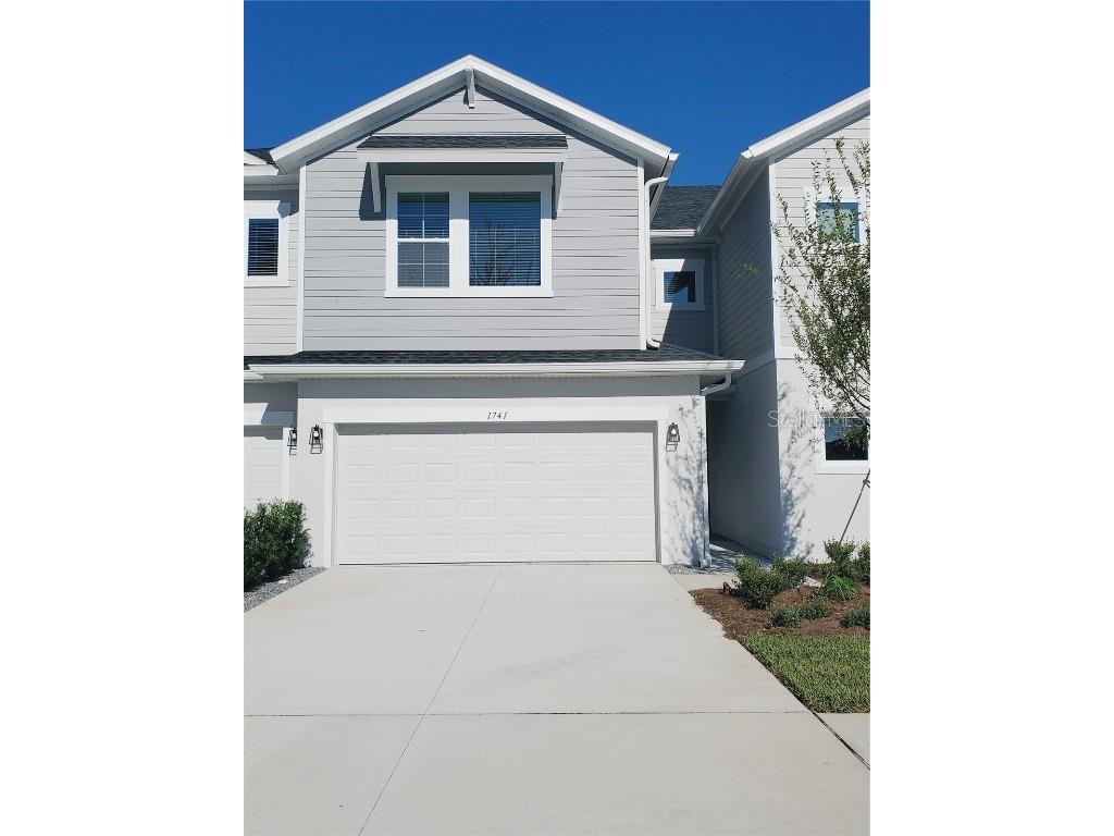 1741 Terrapin Road Ocoee FL 34761 O6154811 image1