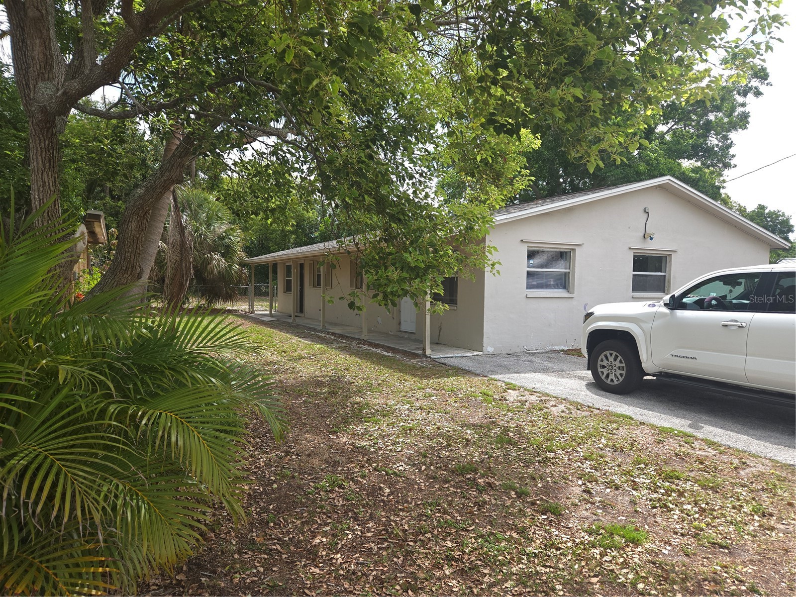 1741 Trotter Road #A Largo FL 33774 TB8495339 image1