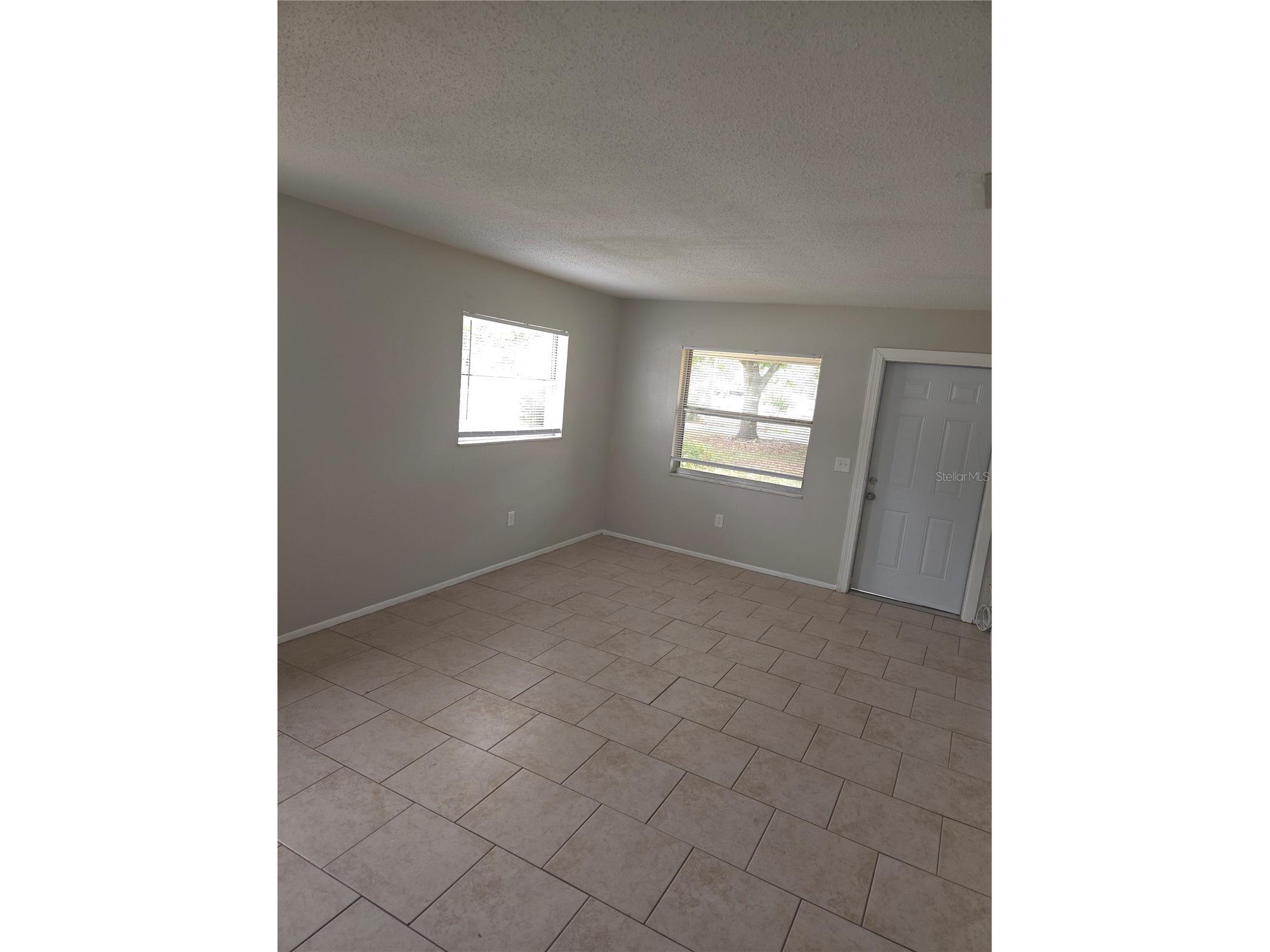 1741 Trotter Road #A Largo FL 33774 TB8495339 image2
