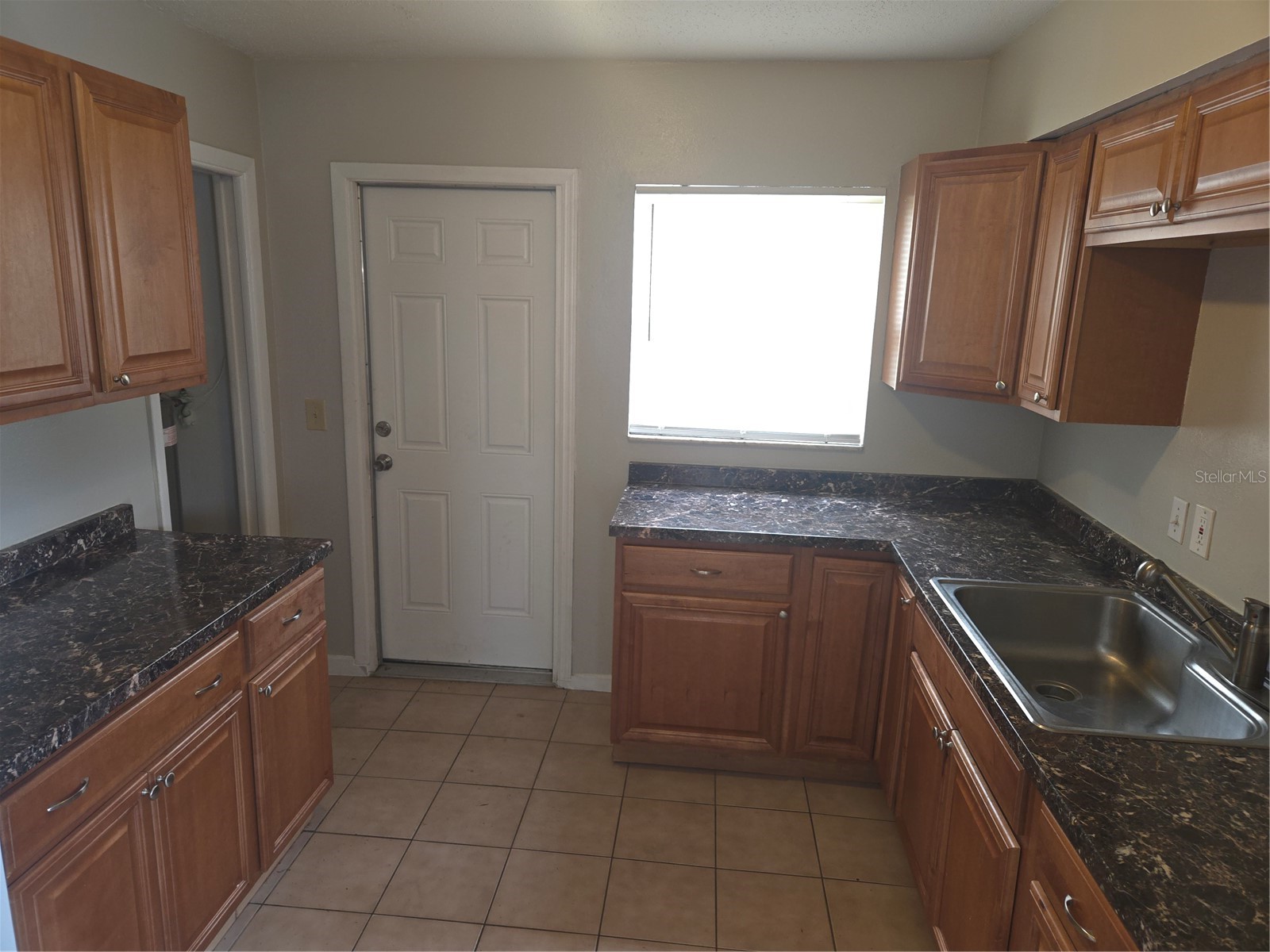 1741 Trotter Road #A Largo FL 33774 TB8495339 image3