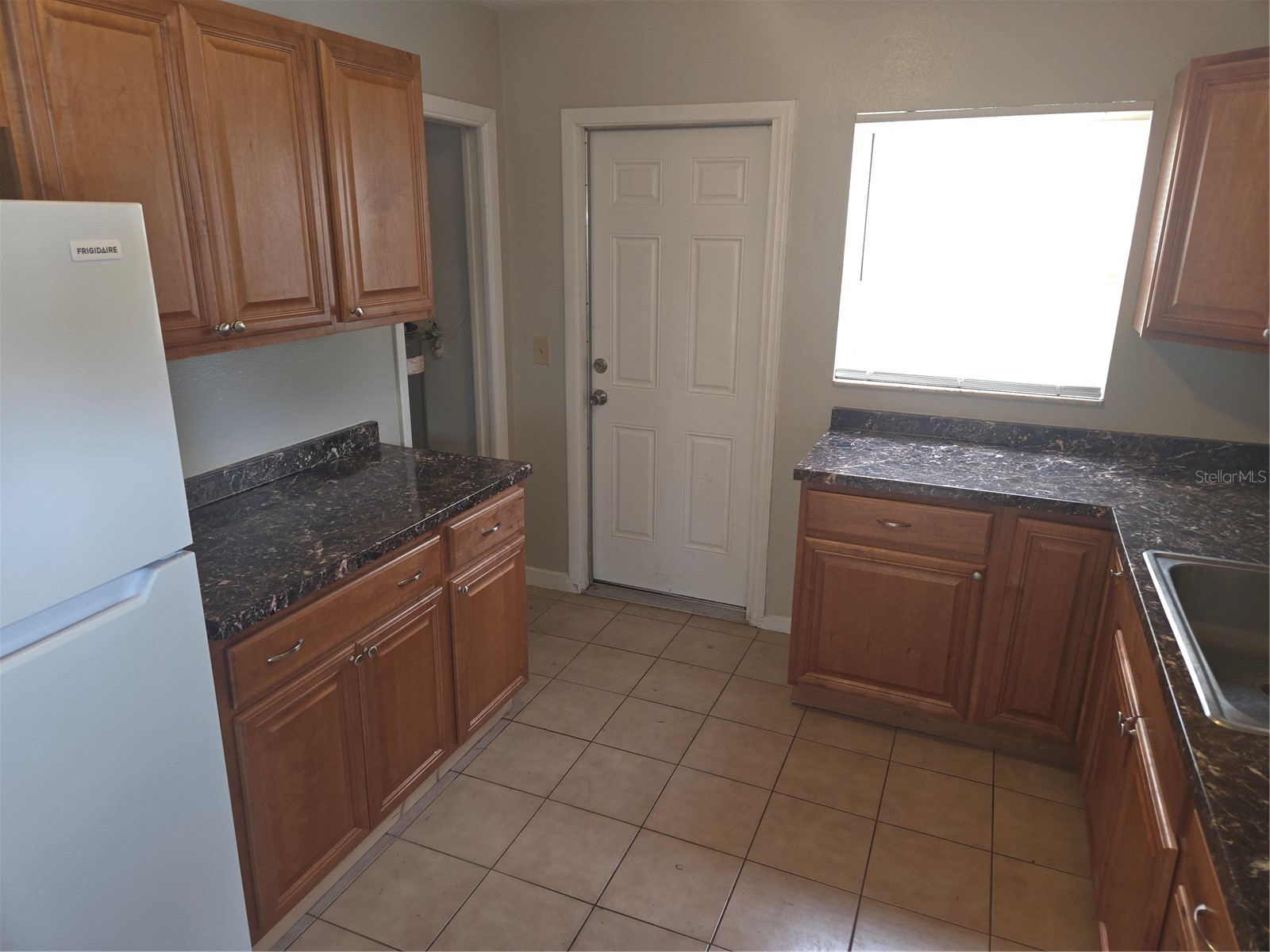 1741 Trotter Road #A Largo FL 33774 TB8495339 image4