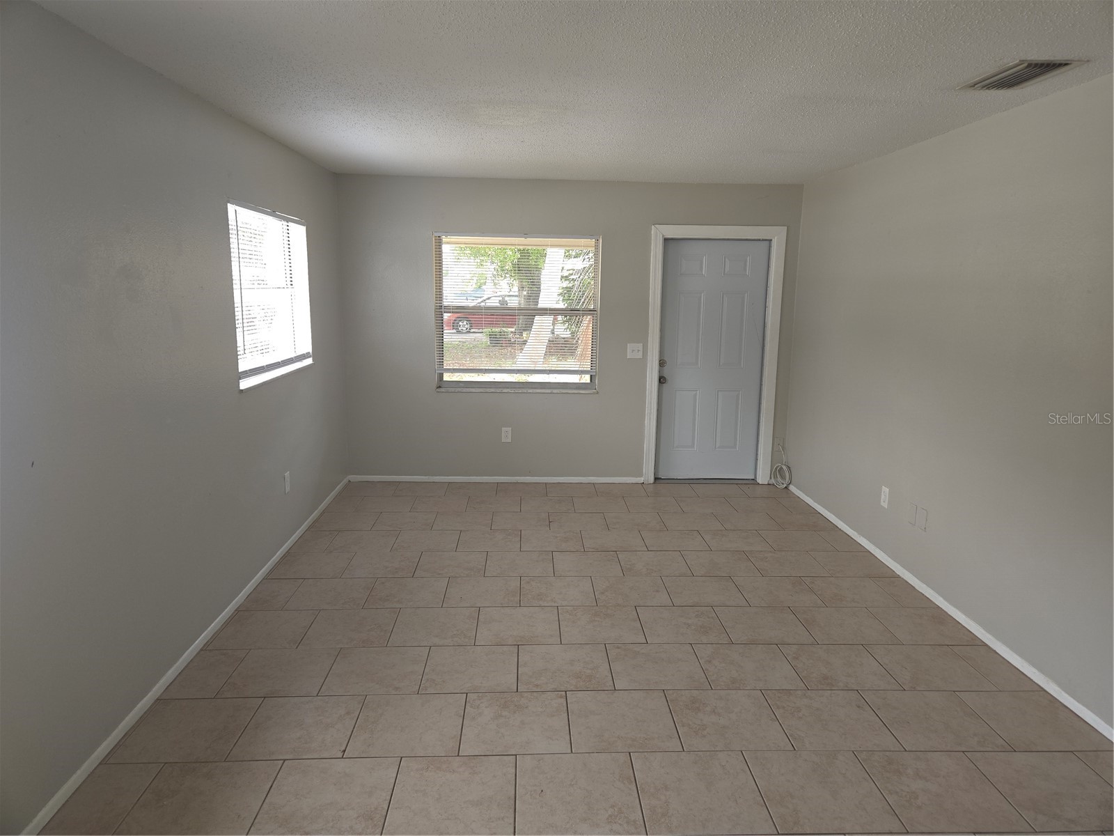1741 Trotter Road #A Largo FL 33774 TB8495339 image5