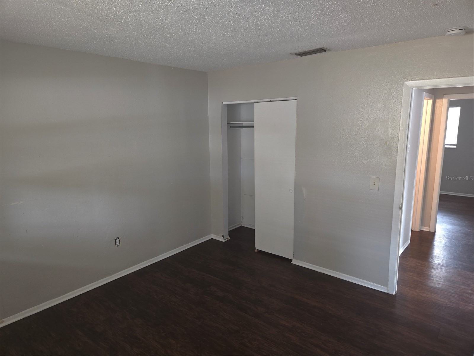 1741 Trotter Road #A Largo FL 33774 TB8495339 image6