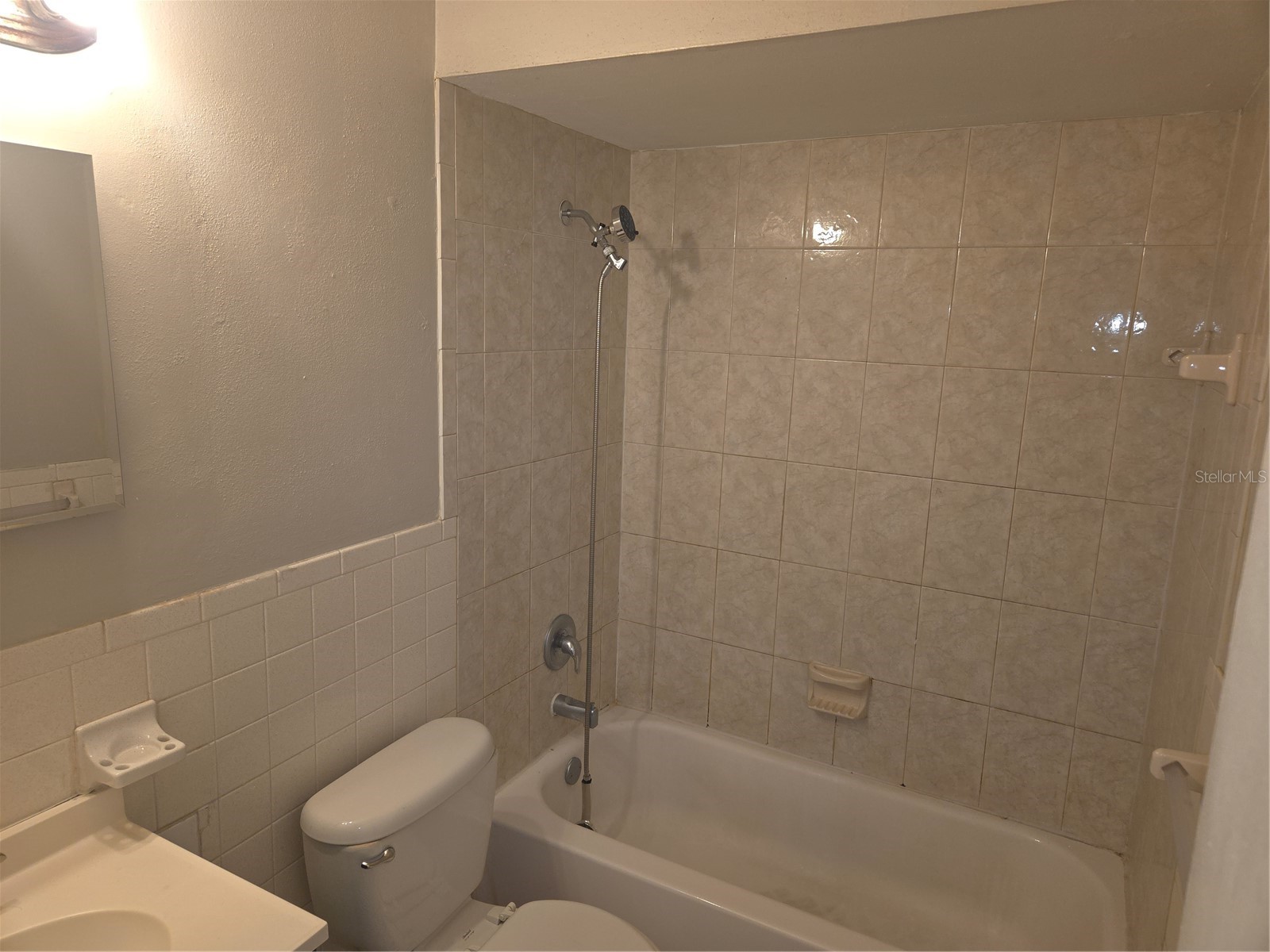 1741 Trotter Road #A Largo FL 33774 TB8495339 image7