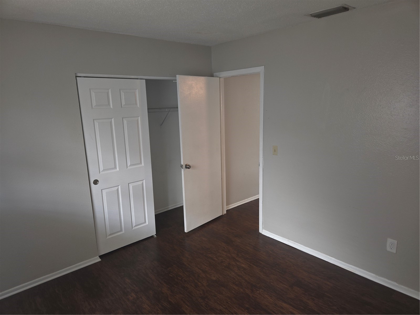 1741 Trotter Road #A Largo FL 33774 TB8495339 image9