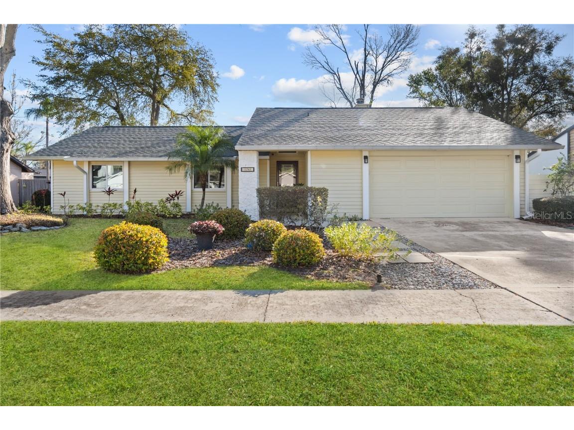 1741 W Cheryl Drive Winter Park FL 32792 O6182771 image1