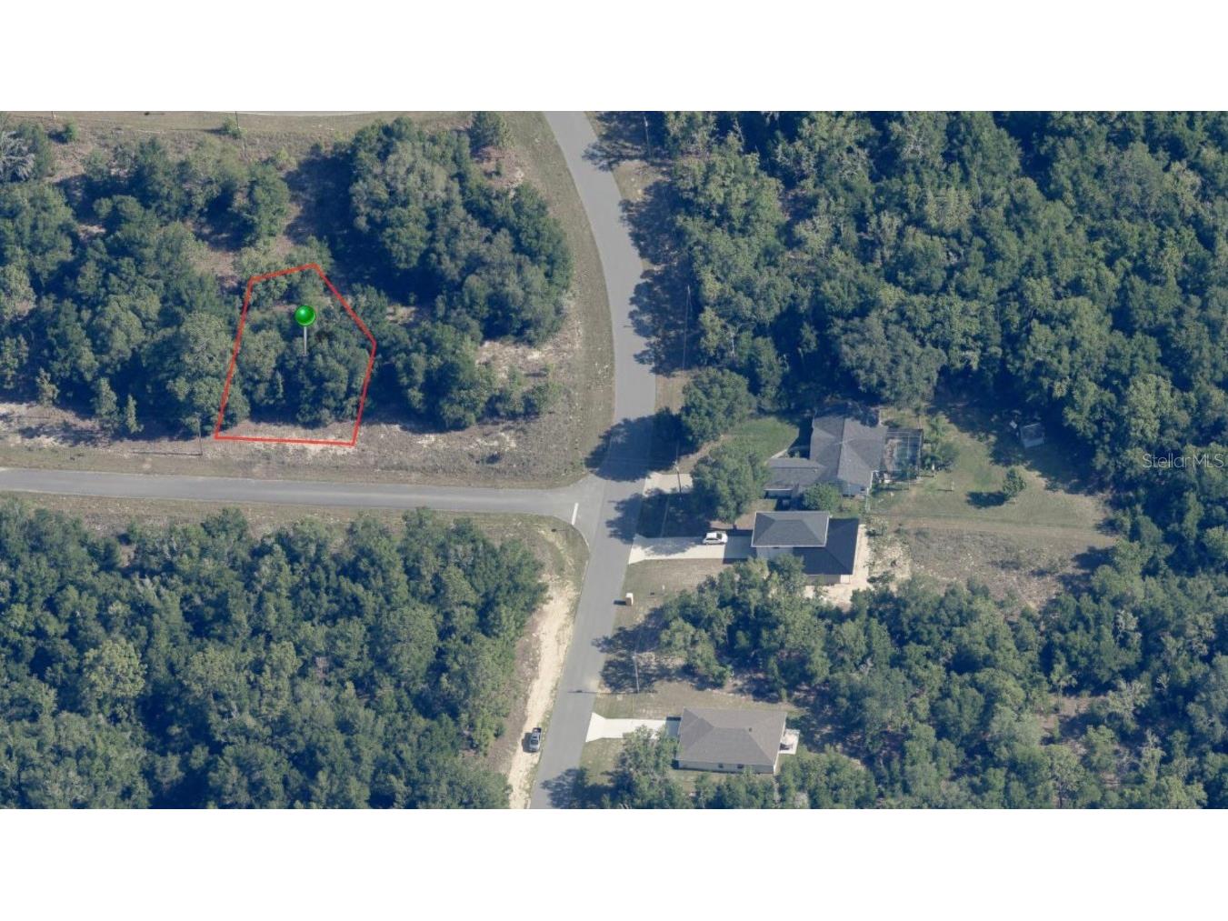 1741 W Corrine Street Citrus Springs FL 34434 OM695121 image1