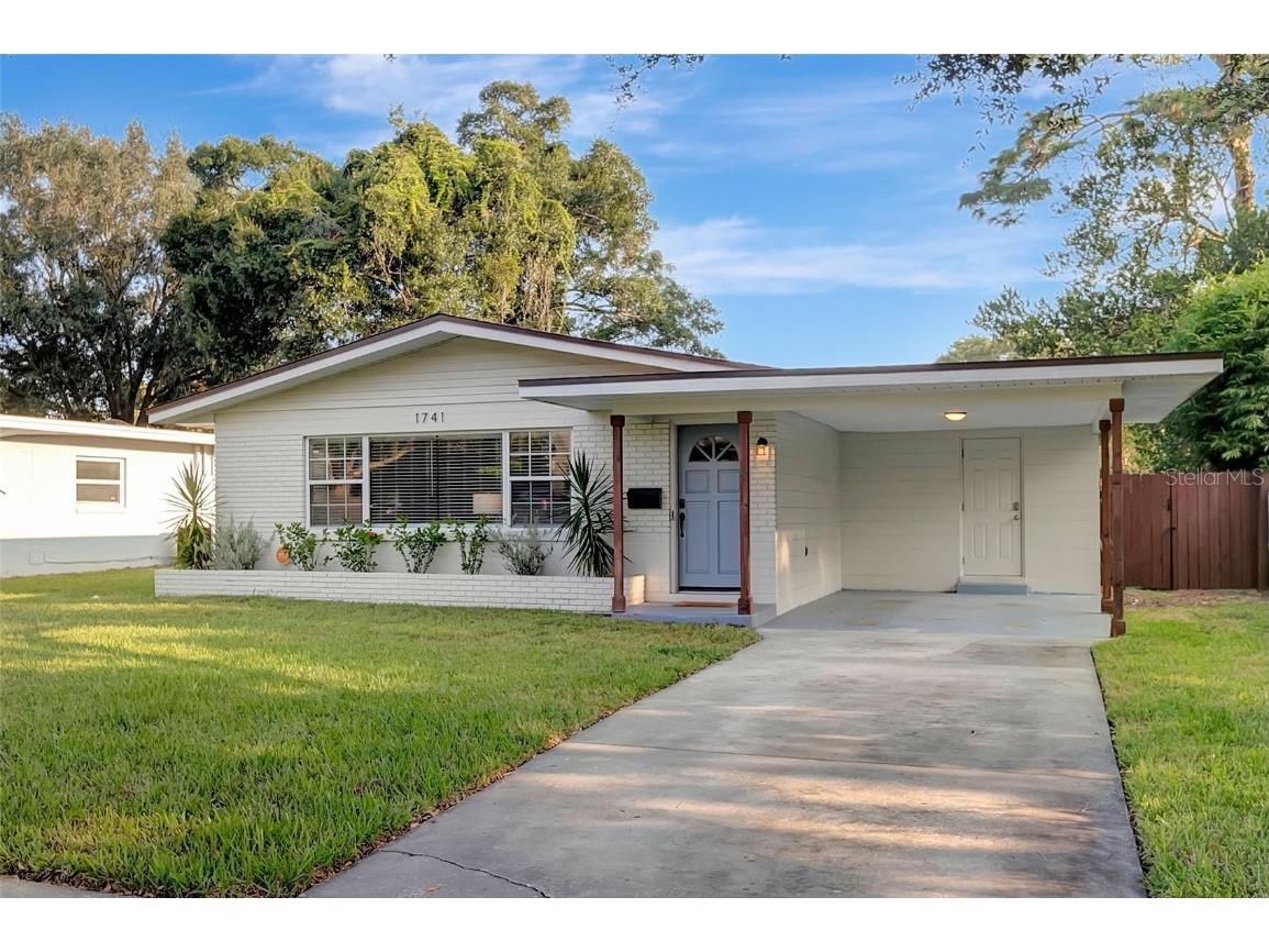 1741 Westchester Avenue Winter Park FL 32789 U8212055 image1