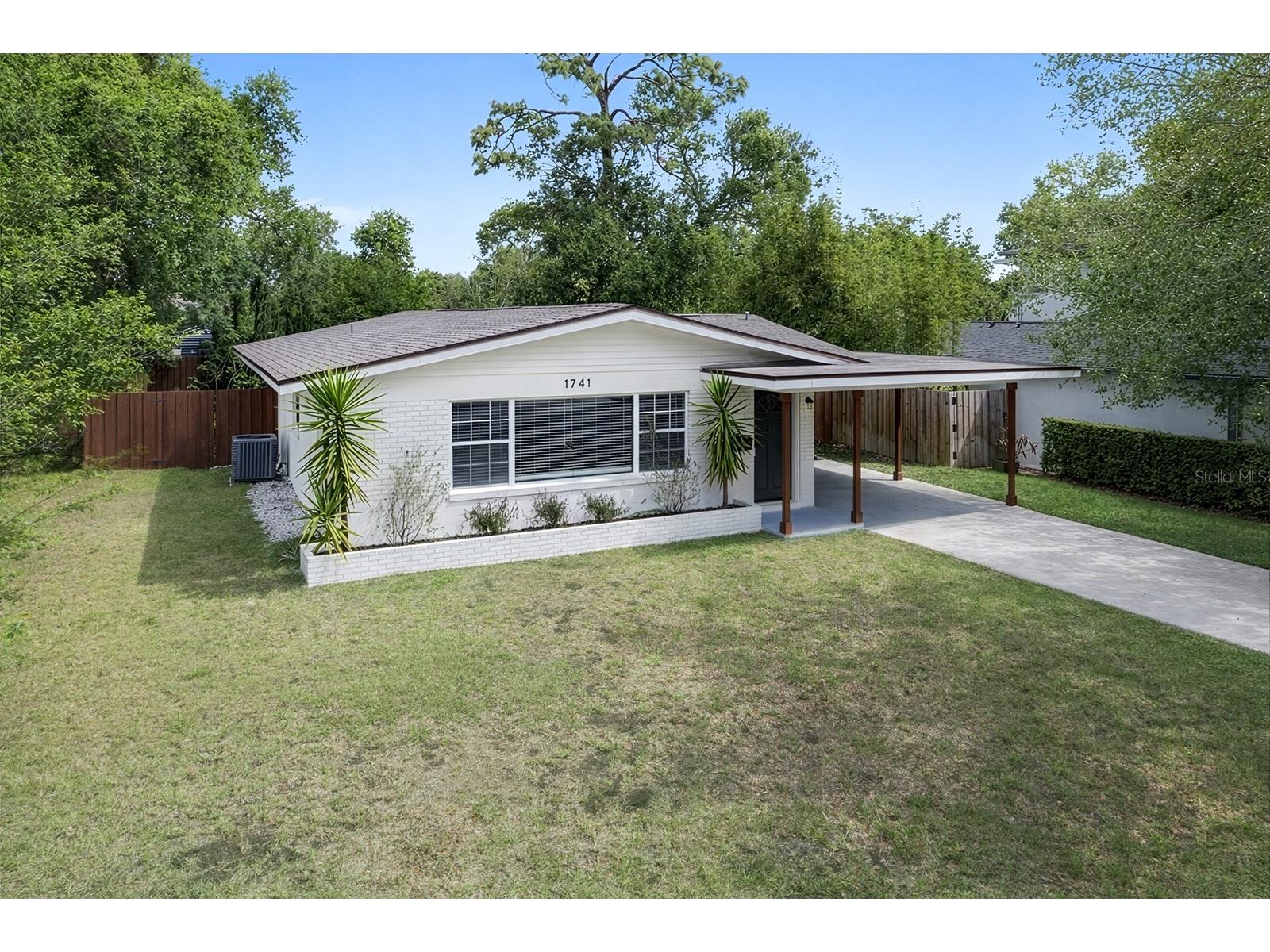 1741 Westchester Avenue Winter Park FL 32789 O6399014 image1