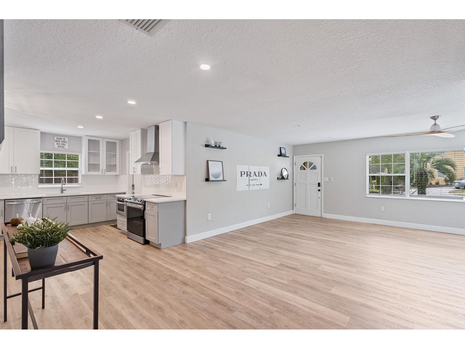 1741 Westchester Avenue Winter Park FL 32789 O6399014 image10