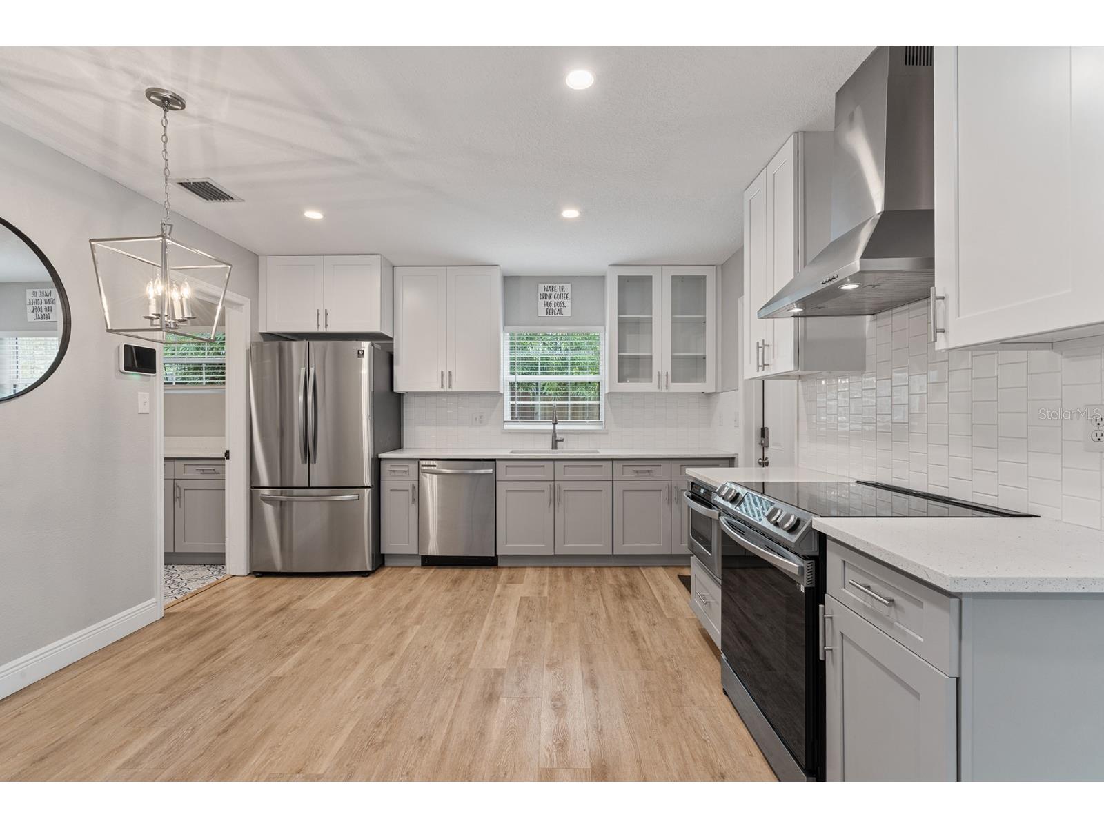 1741 Westchester Avenue Winter Park FL 32789 O6399014 image11