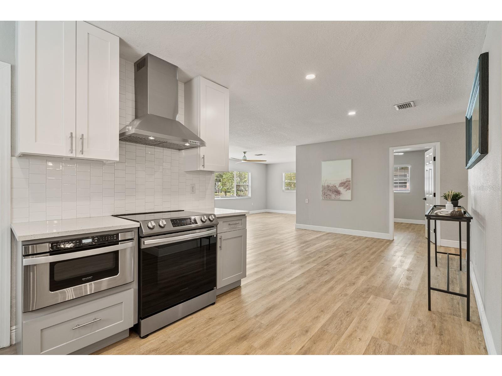 1741 Westchester Avenue Winter Park FL 32789 O6399014 image12