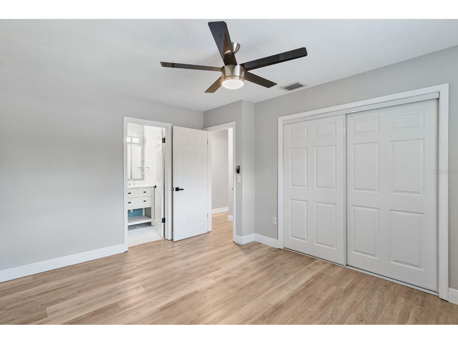 1741 Westchester Avenue Winter Park FL 32789 O6399014 image13