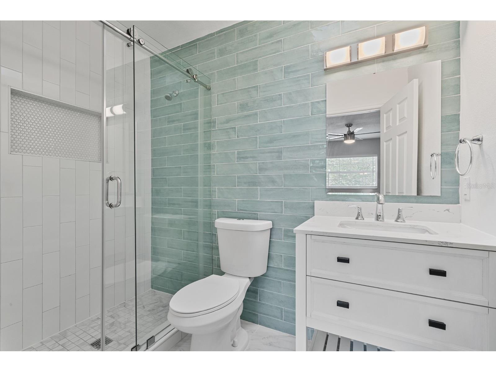 1741 Westchester Avenue Winter Park FL 32789 O6399014 image14