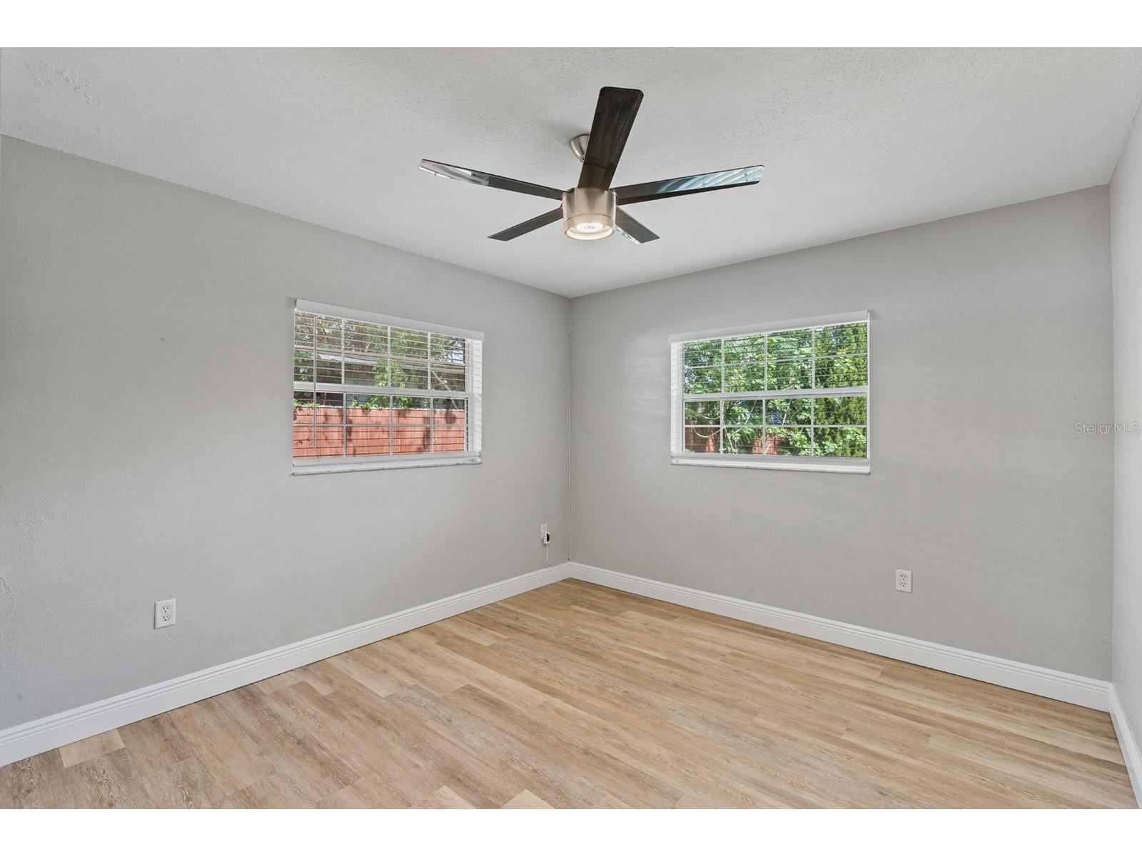 1741 Westchester Avenue Winter Park FL 32789 O6399014 image15