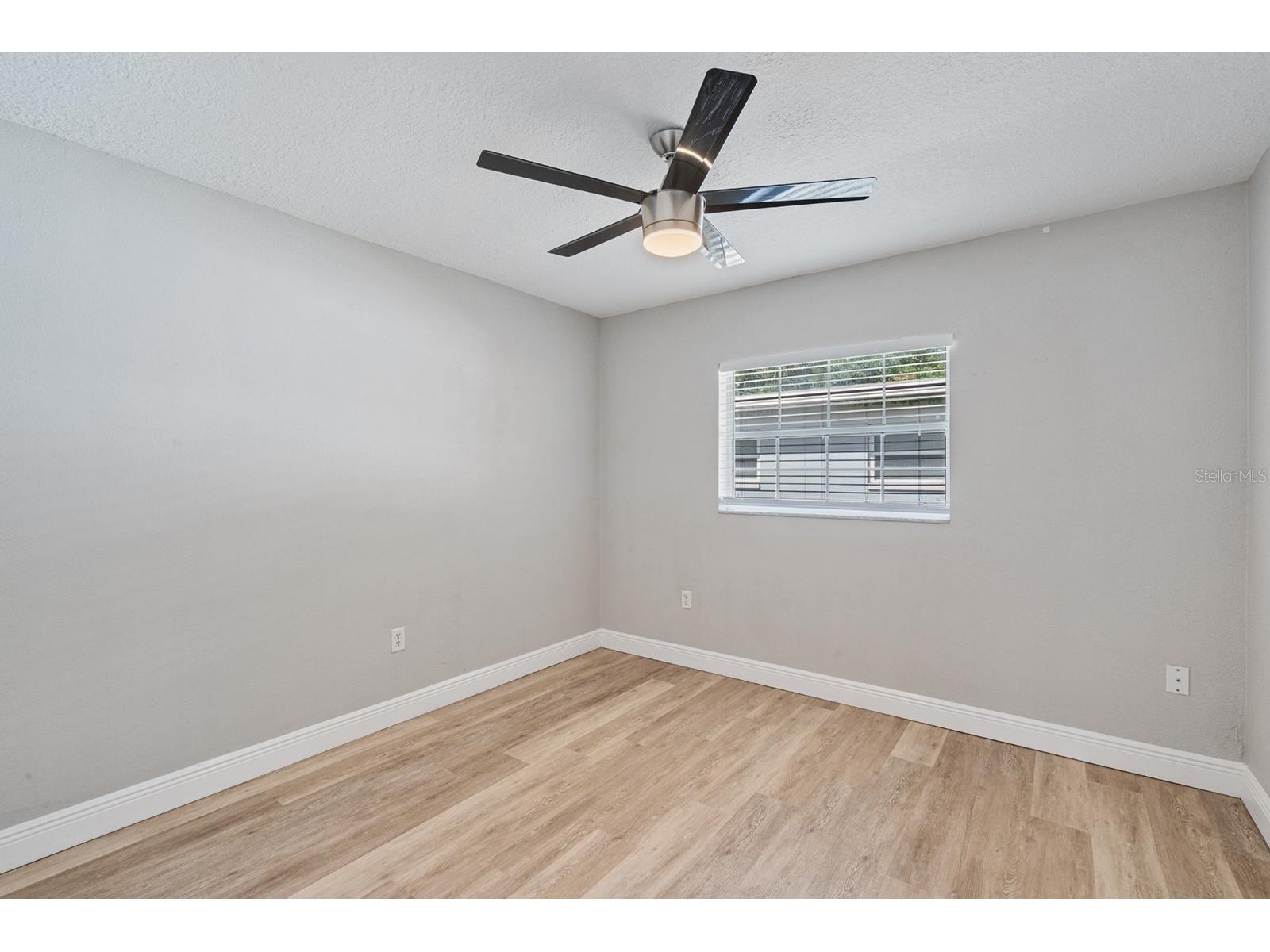 1741 Westchester Avenue Winter Park FL 32789 O6399014 image16