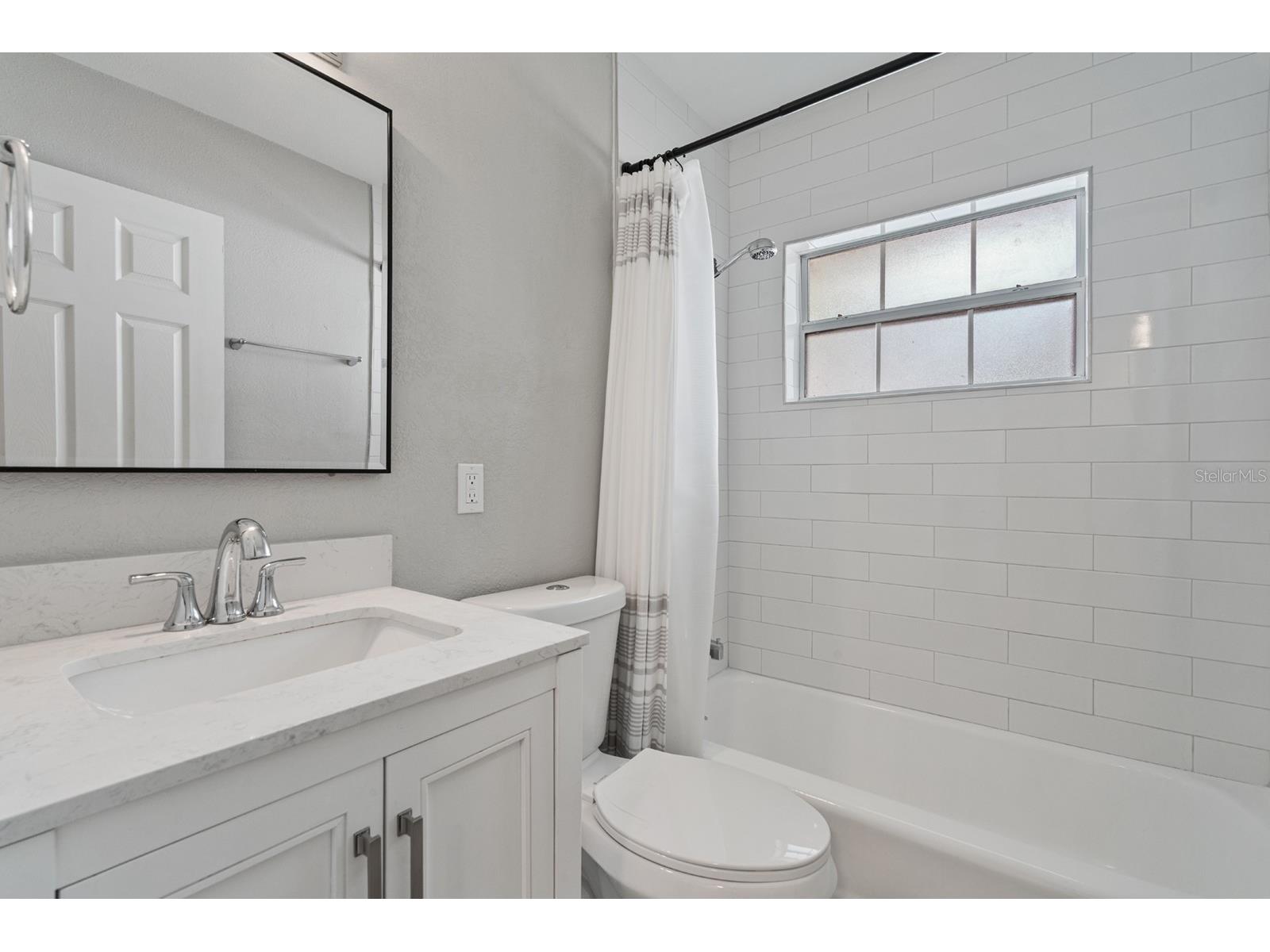 1741 Westchester Avenue Winter Park FL 32789 O6399014 image17
