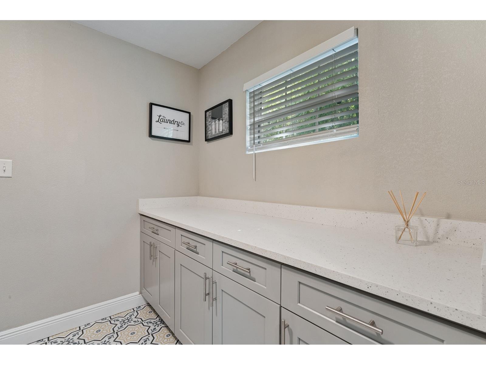 1741 Westchester Avenue Winter Park FL 32789 O6399014 image18
