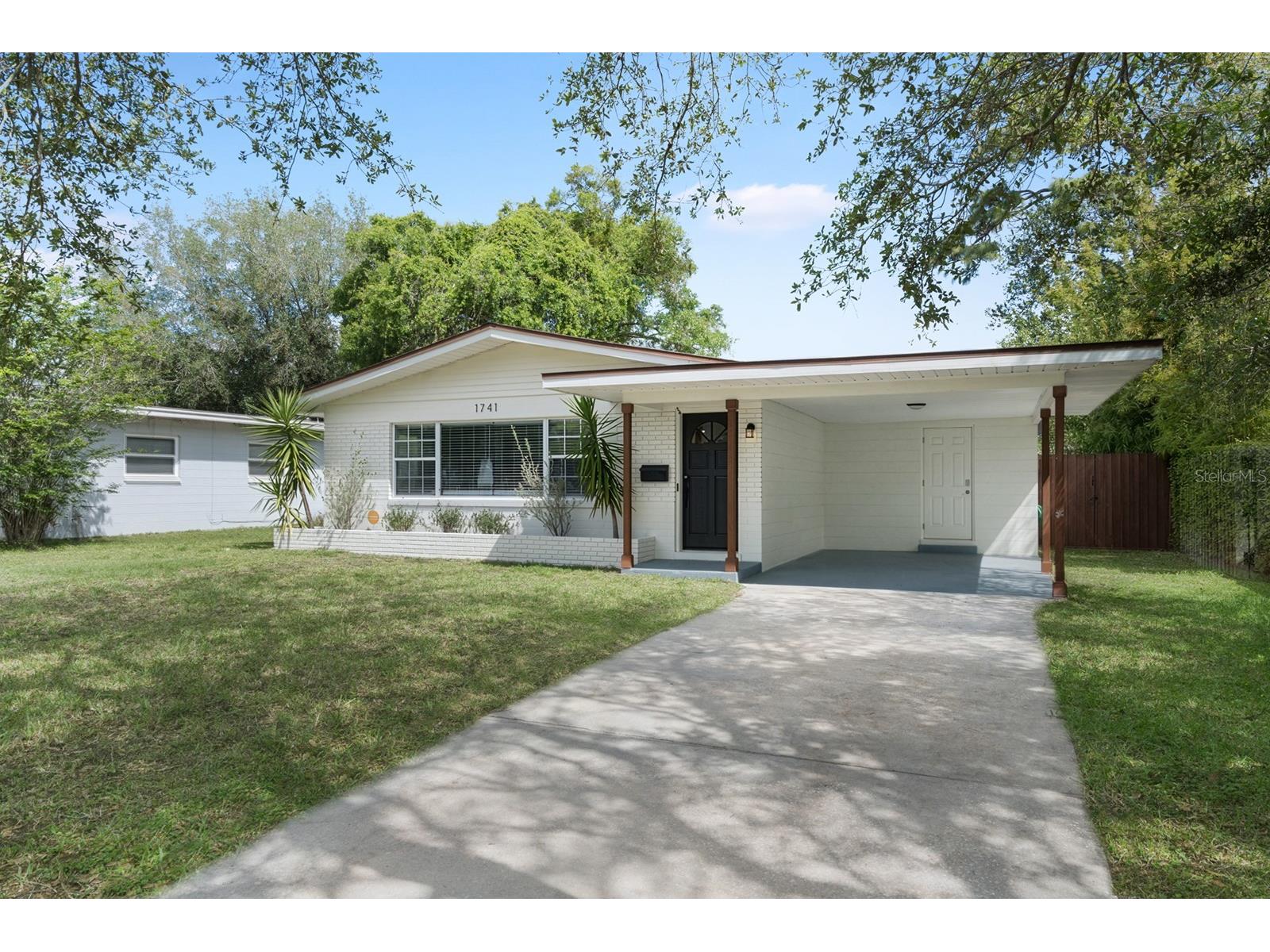 1741 Westchester Avenue Winter Park FL 32789 O6399014 image2