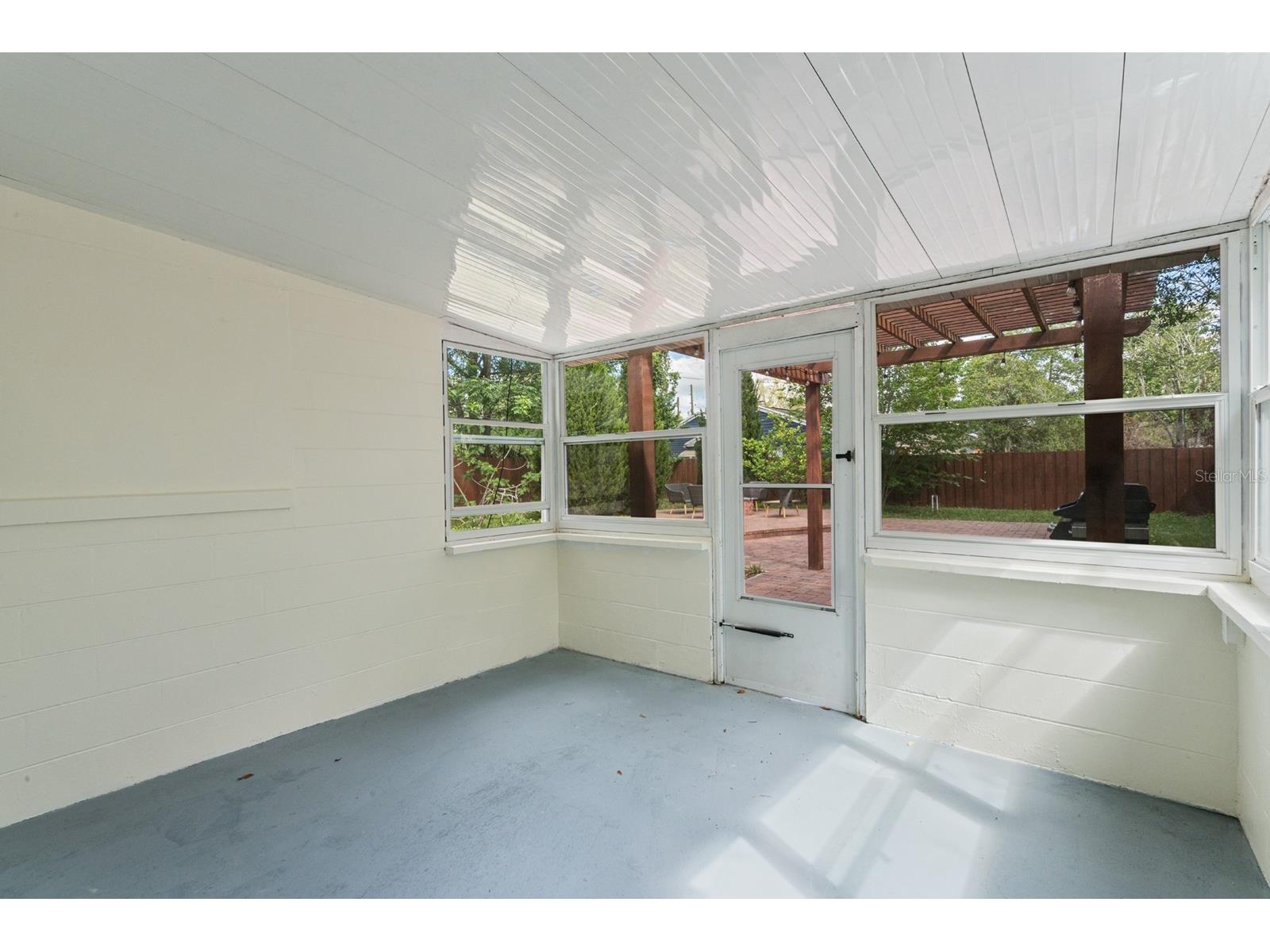 1741 Westchester Avenue Winter Park FL 32789 O6399014 image20
