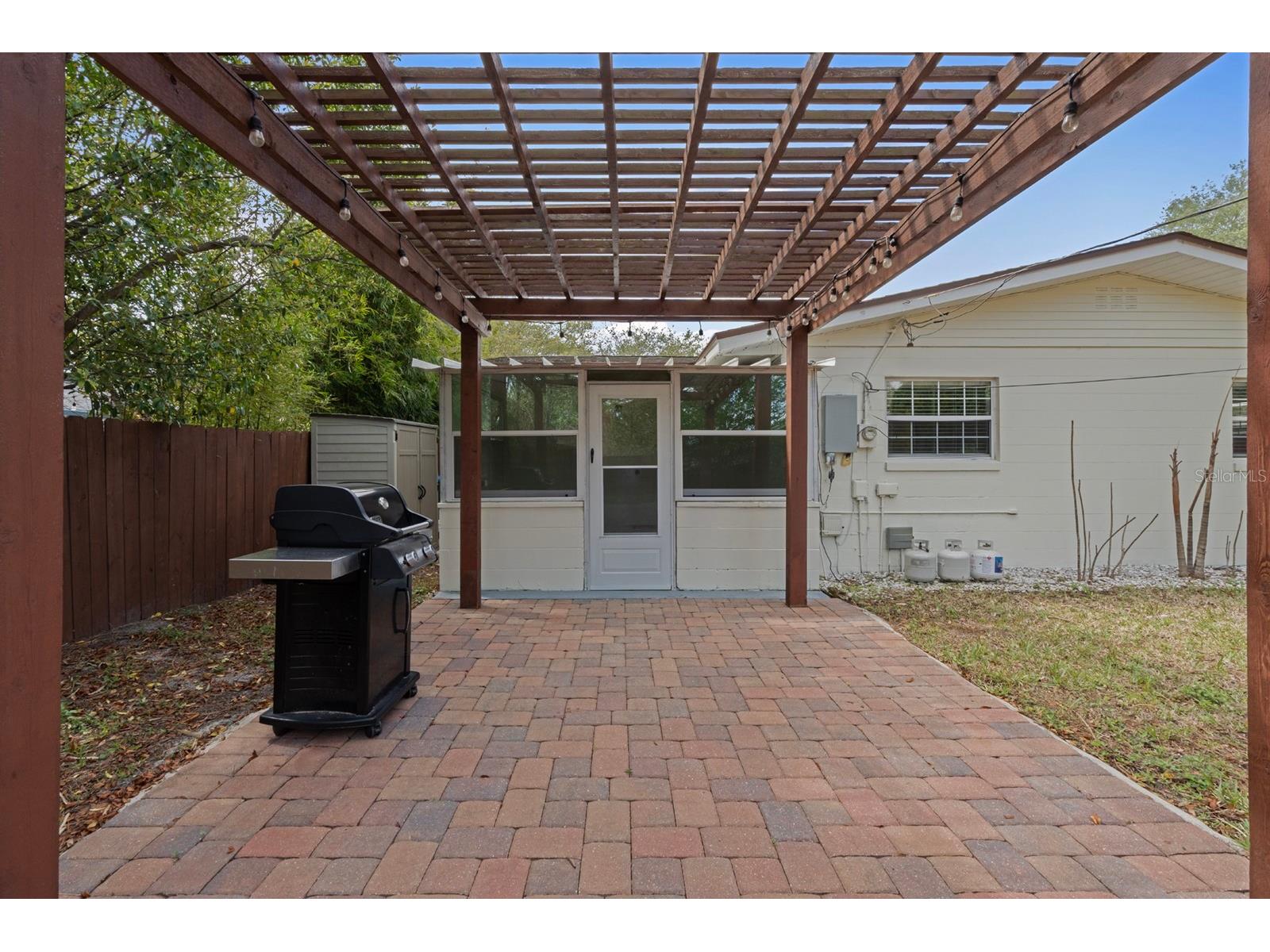 1741 Westchester Avenue Winter Park FL 32789 O6399014 image21
