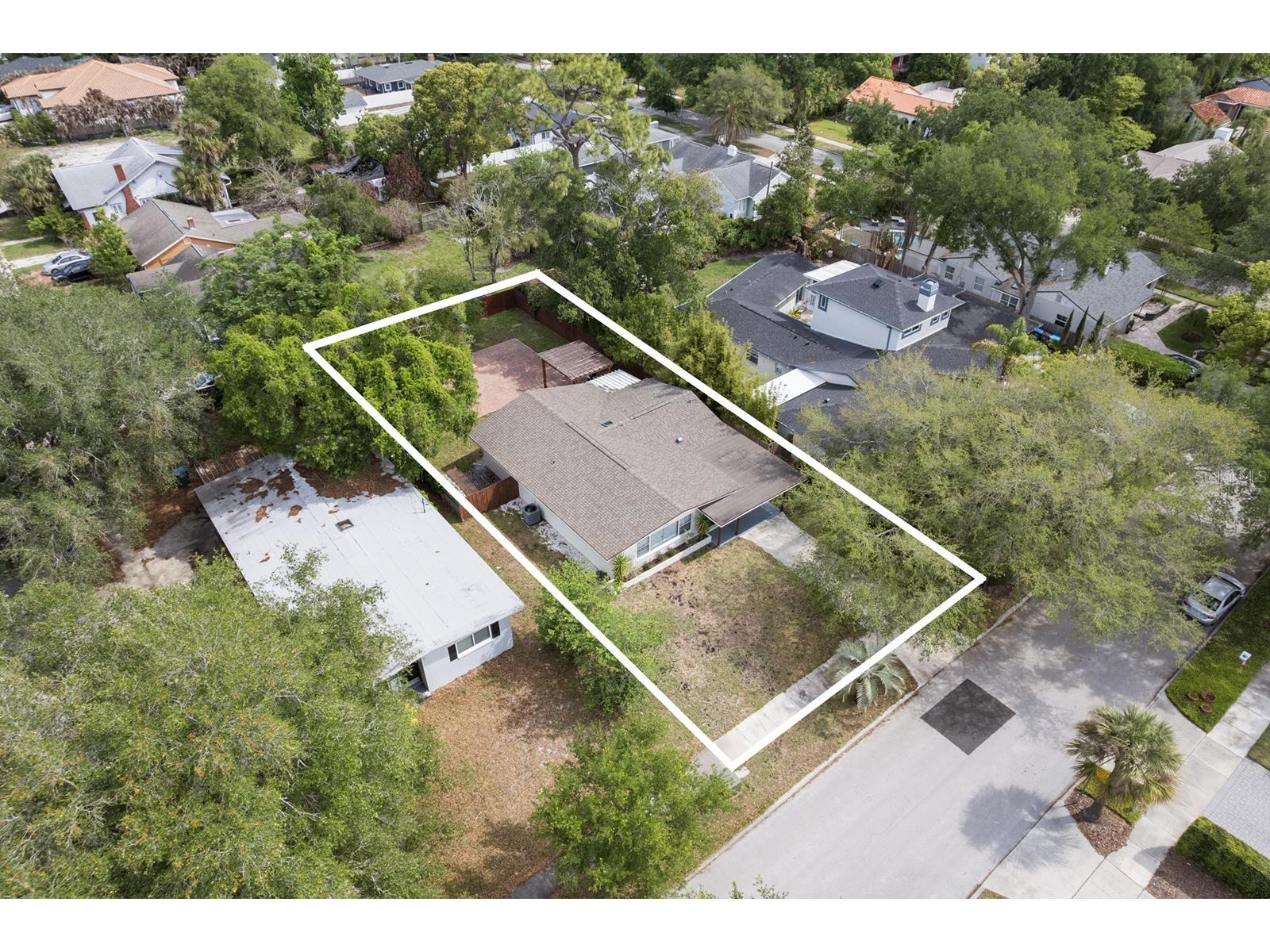 1741 Westchester Avenue Winter Park FL 32789 O6399014 image23