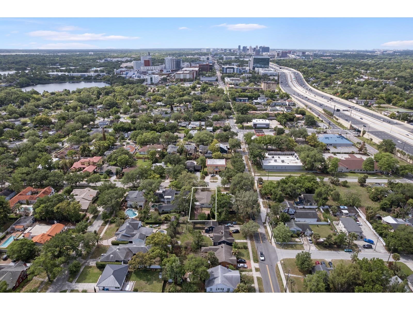 1741 Westchester Avenue Winter Park FL 32789 O6399014 image24