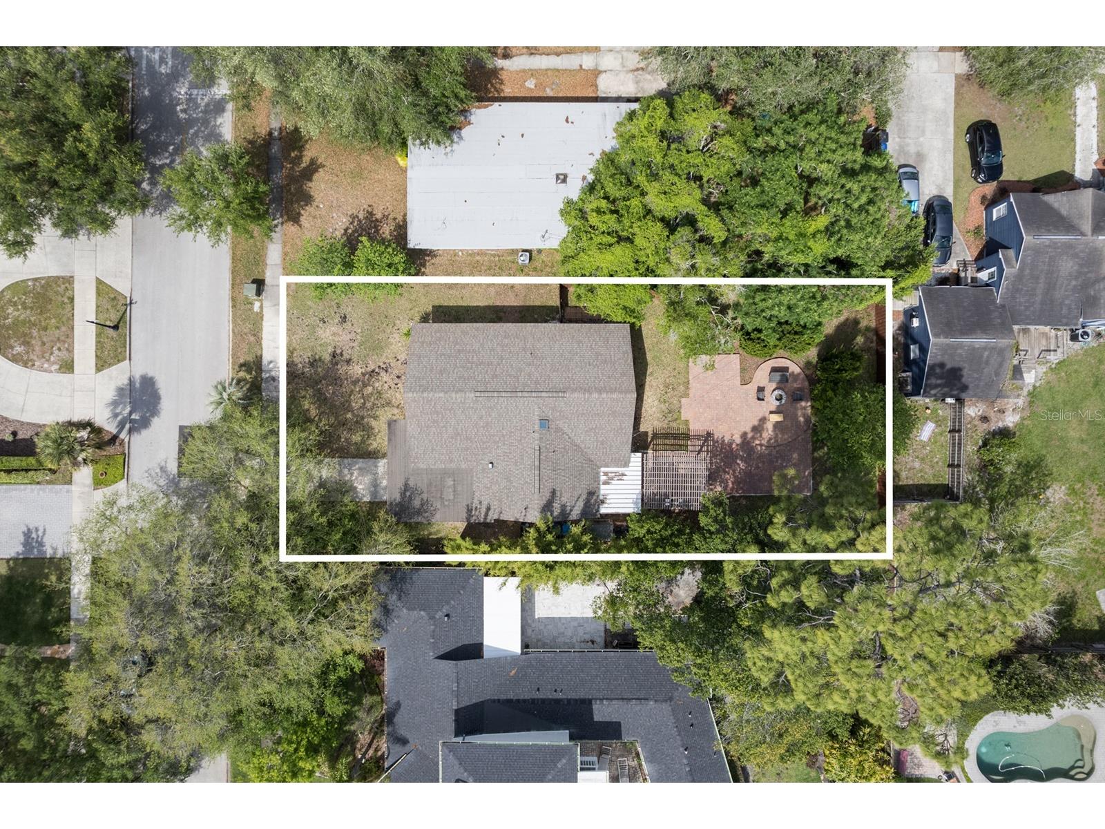 1741 Westchester Avenue Winter Park FL 32789 O6399014 image3