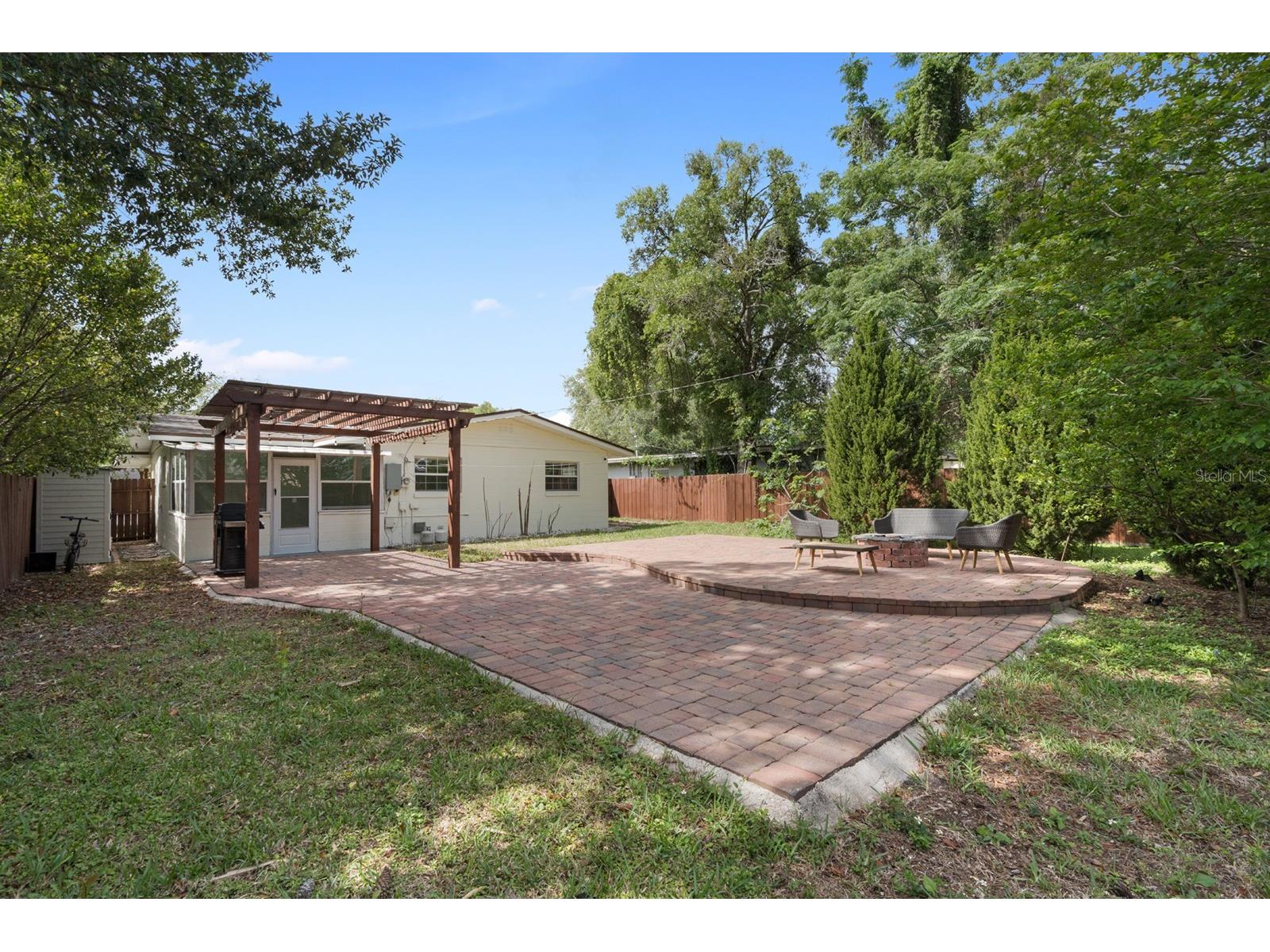 1741 Westchester Avenue Winter Park FL 32789 O6399014 image4