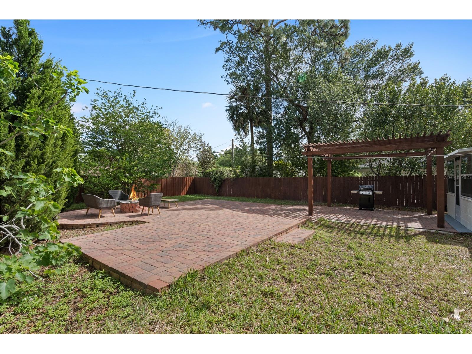 1741 Westchester Avenue Winter Park FL 32789 O6399014 image5