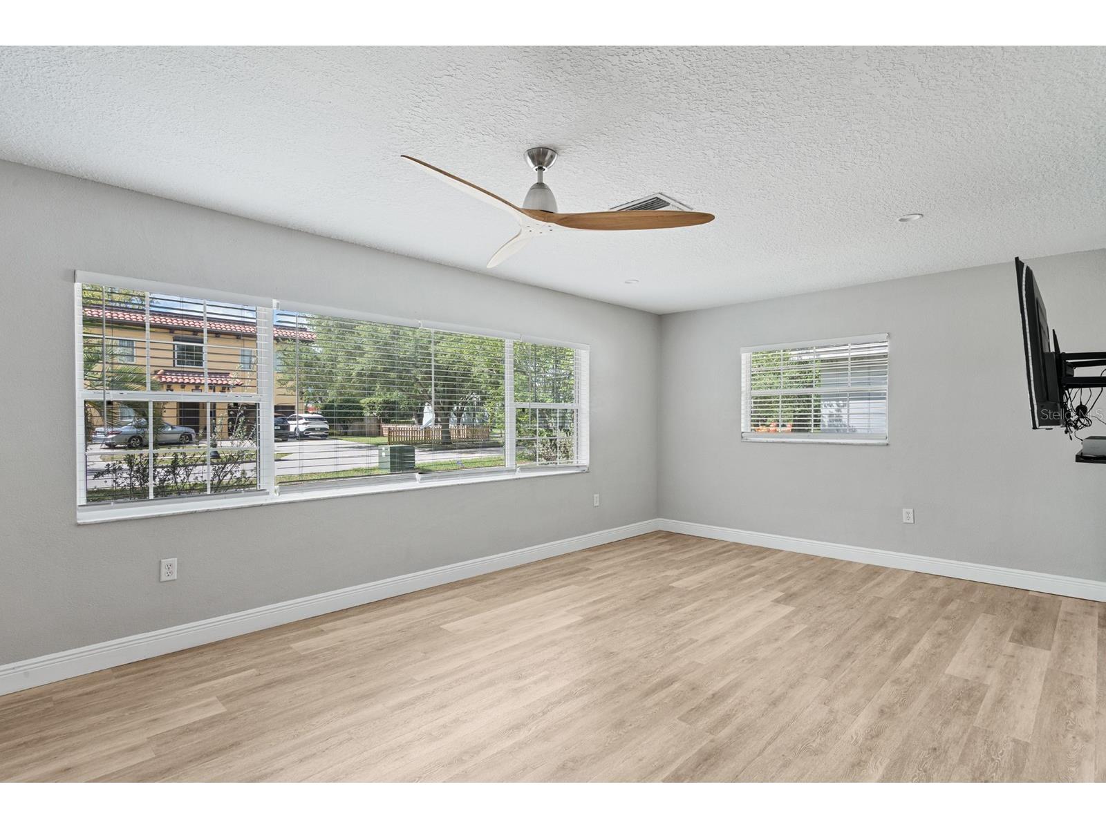 1741 Westchester Avenue Winter Park FL 32789 O6399014 image6