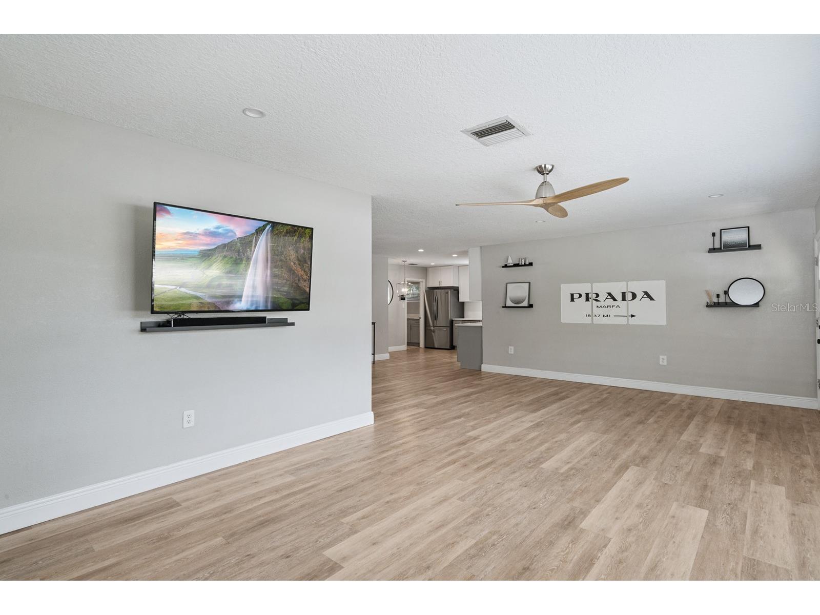 1741 Westchester Avenue Winter Park FL 32789 O6399014 image7