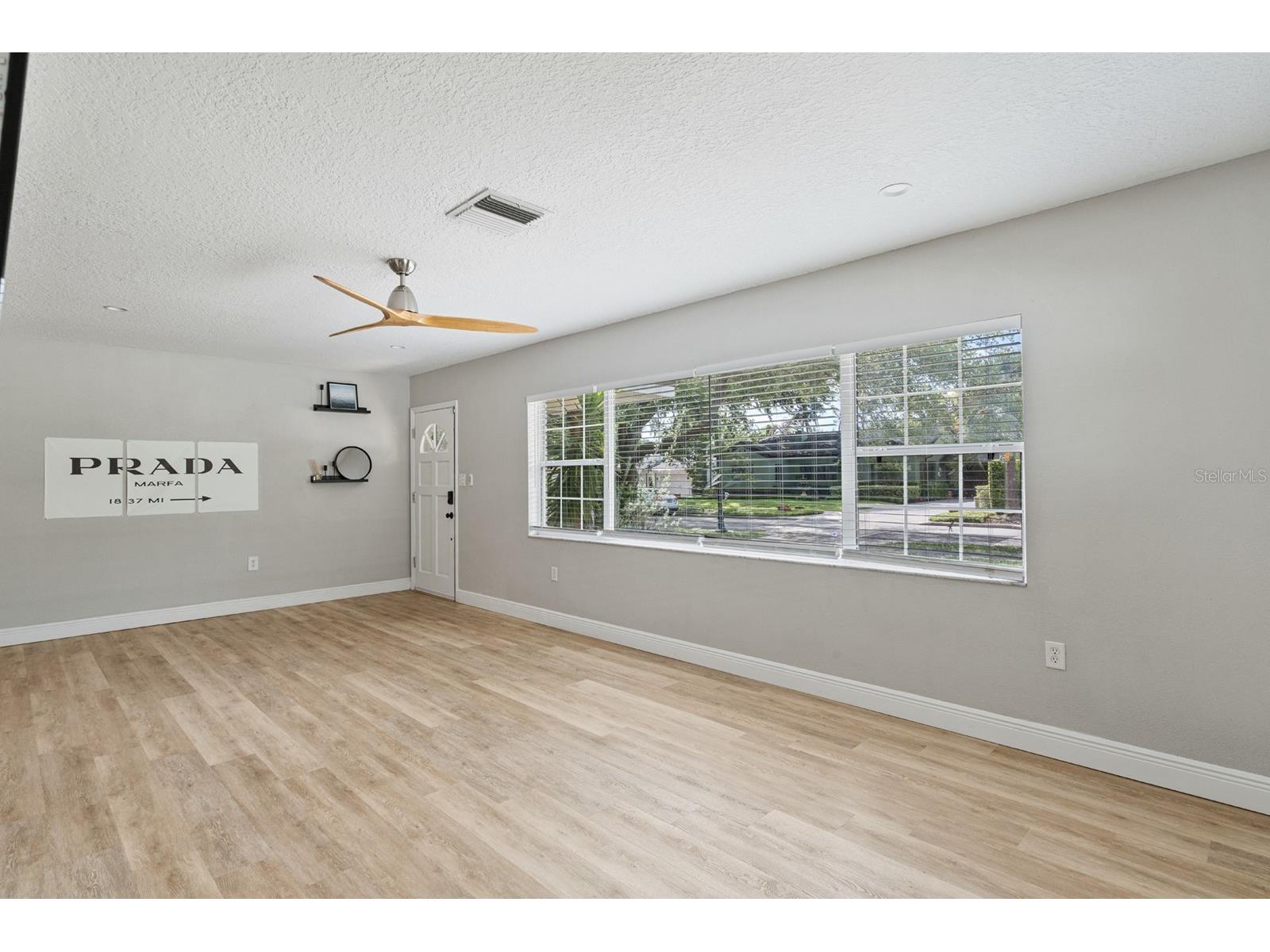 1741 Westchester Avenue Winter Park FL 32789 O6399014 image8