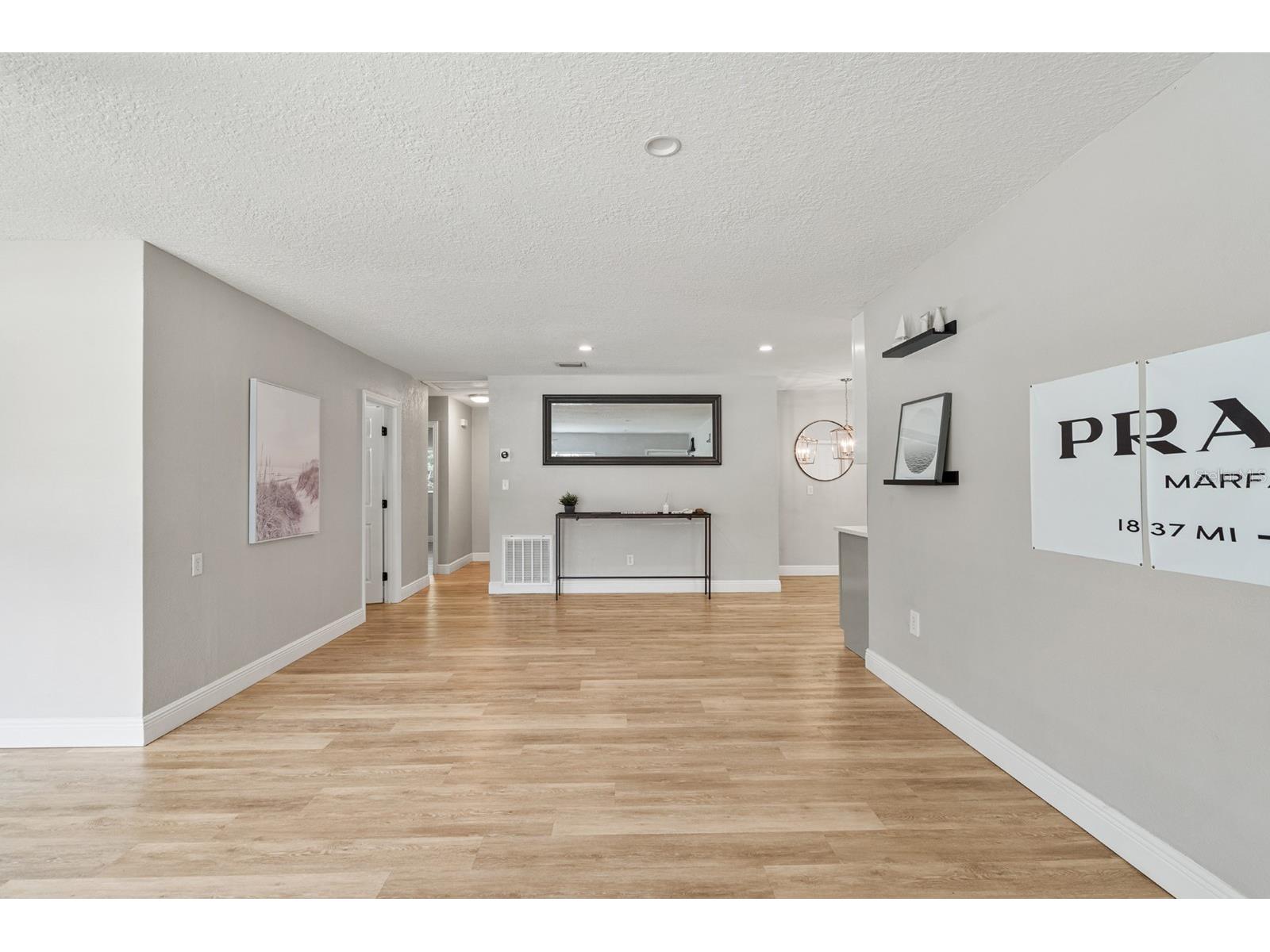 1741 Westchester Avenue Winter Park FL 32789 O6399014 image9