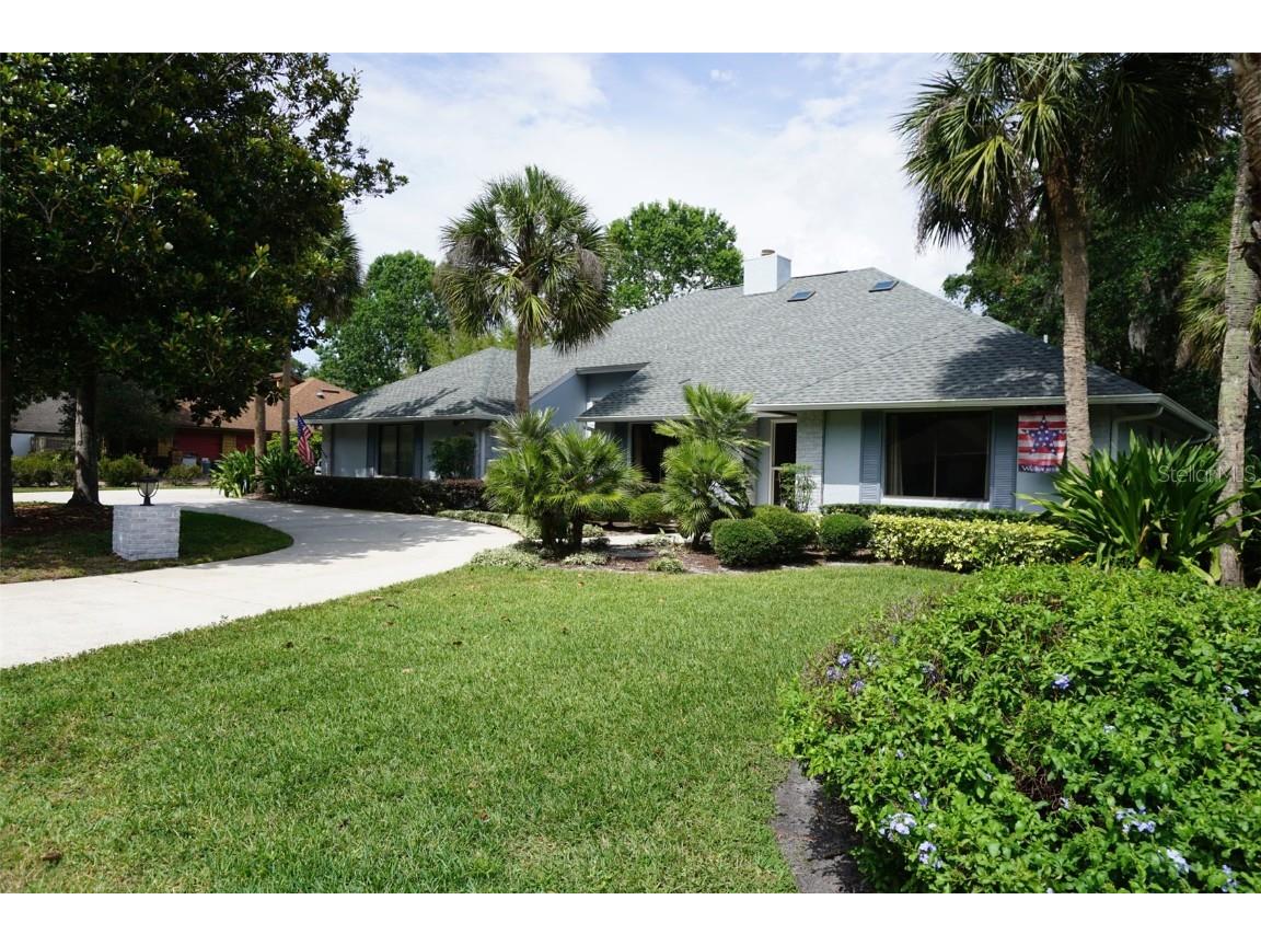 1741 Woody Drive Windermere FL 34786 T3531226 image1