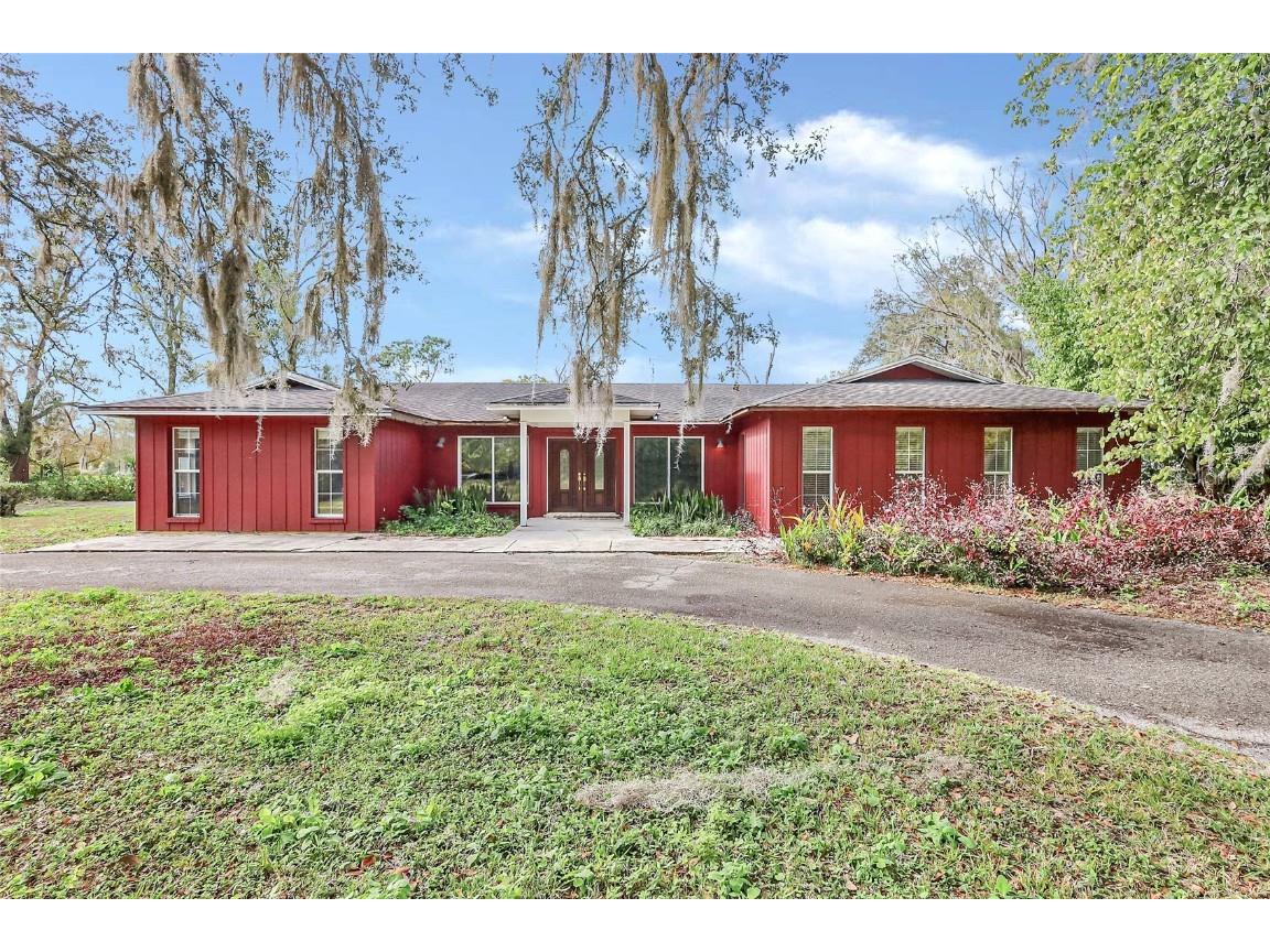 17410 Hanna Road Lutz FL 33549 T3496705 image1