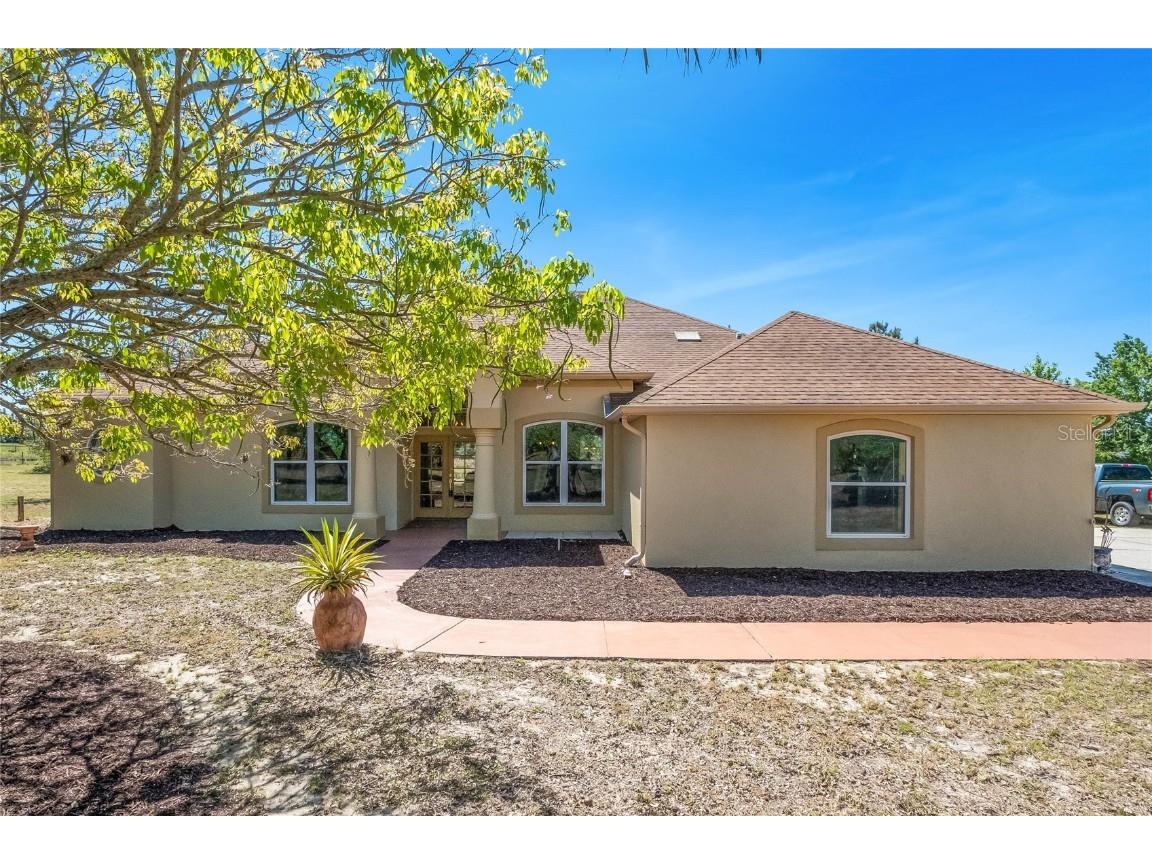 17410 Hartwood Marsh Road Winter Garden FL 34787 O6098264 image1