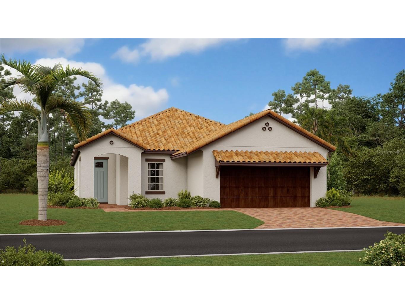 17410 Holly Well Avenue Wimauma FL 33598 T3549126 image1