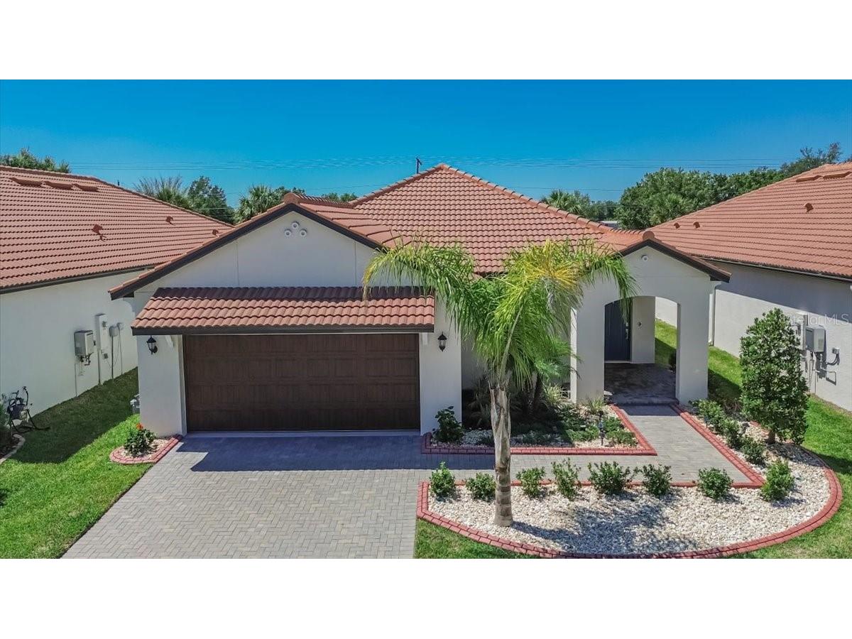 17410 Holly Well Avenue Wimauma FL 33598 TB8510671 image1