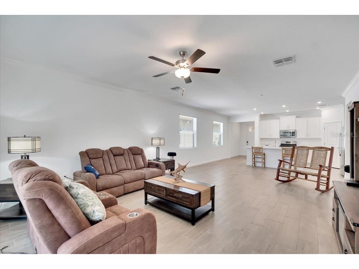 17410 Holly Well Avenue Wimauma FL 33598 TB8510671 image10