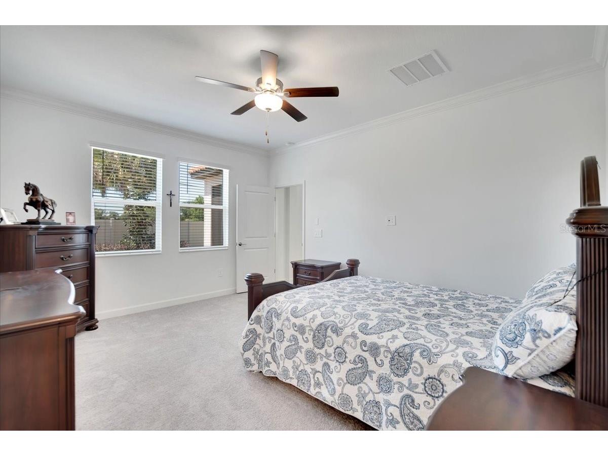 17410 Holly Well Avenue Wimauma FL 33598 TB8510671 image11