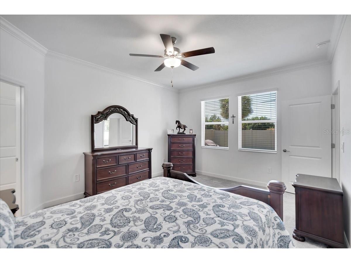 17410 Holly Well Avenue Wimauma FL 33598 TB8510671 image12