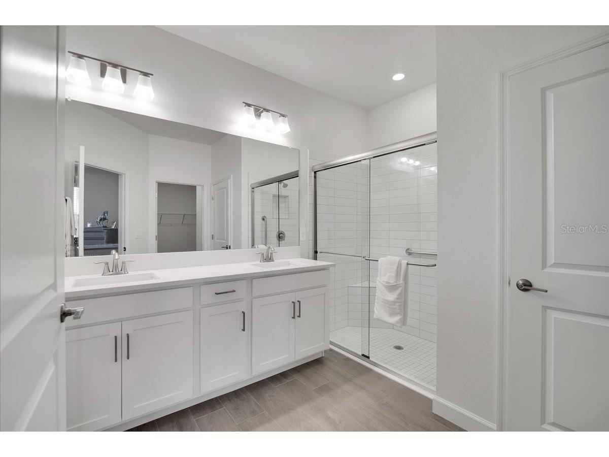 17410 Holly Well Avenue Wimauma FL 33598 TB8510671 image13