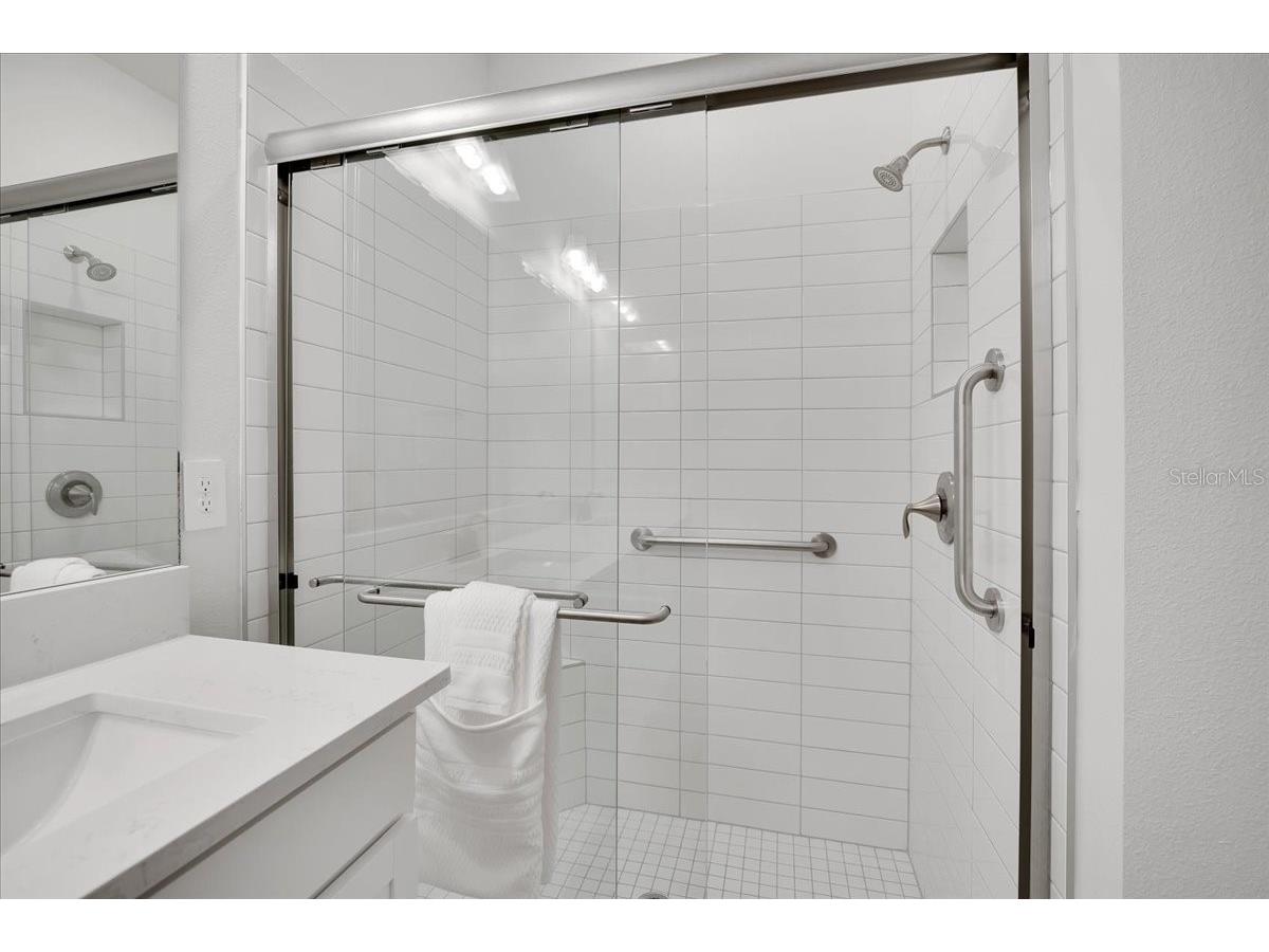 17410 Holly Well Avenue Wimauma FL 33598 TB8510671 image14